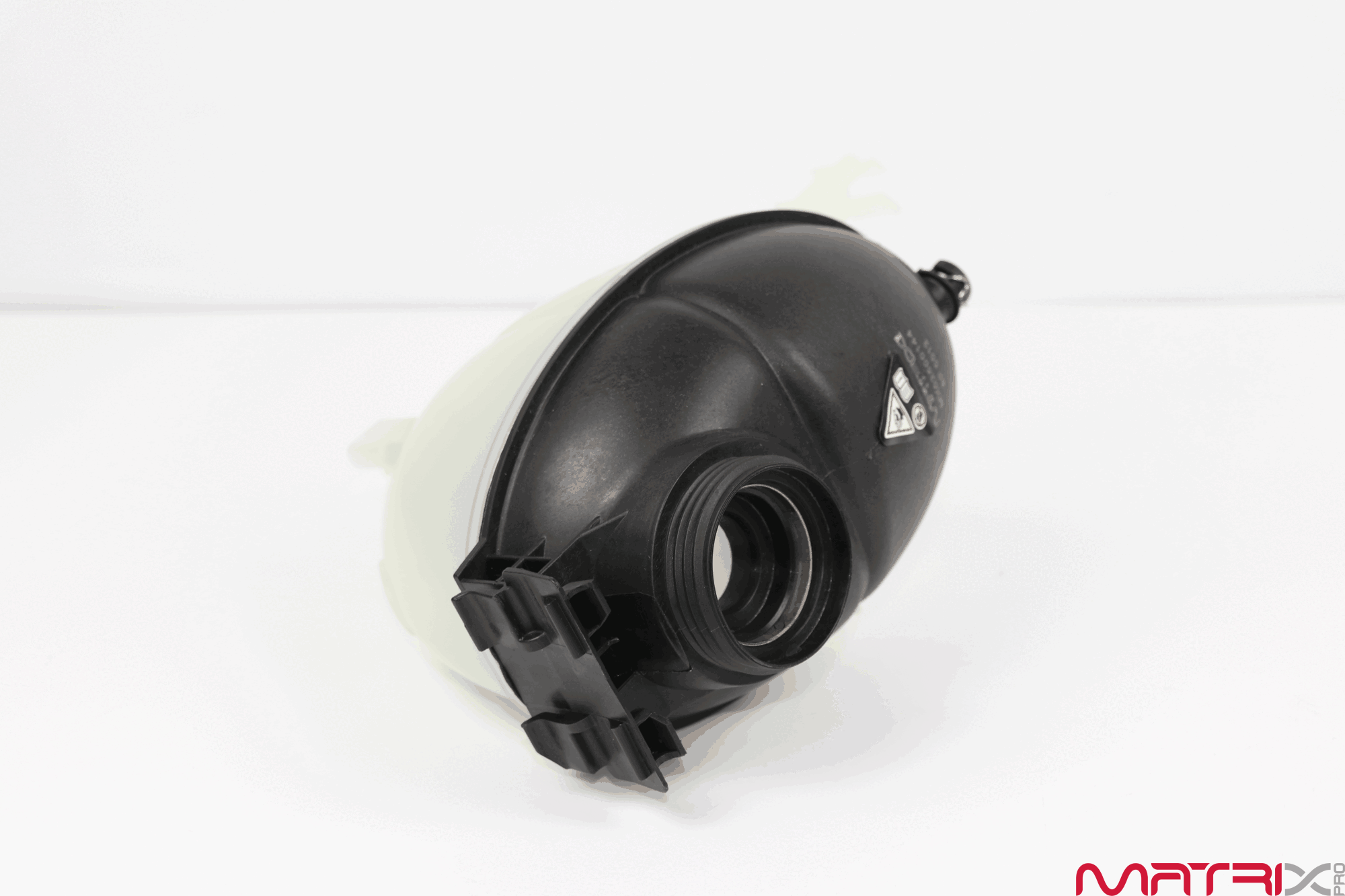 Shop Premium Car Spare Parts Online - Fast Global Shipping