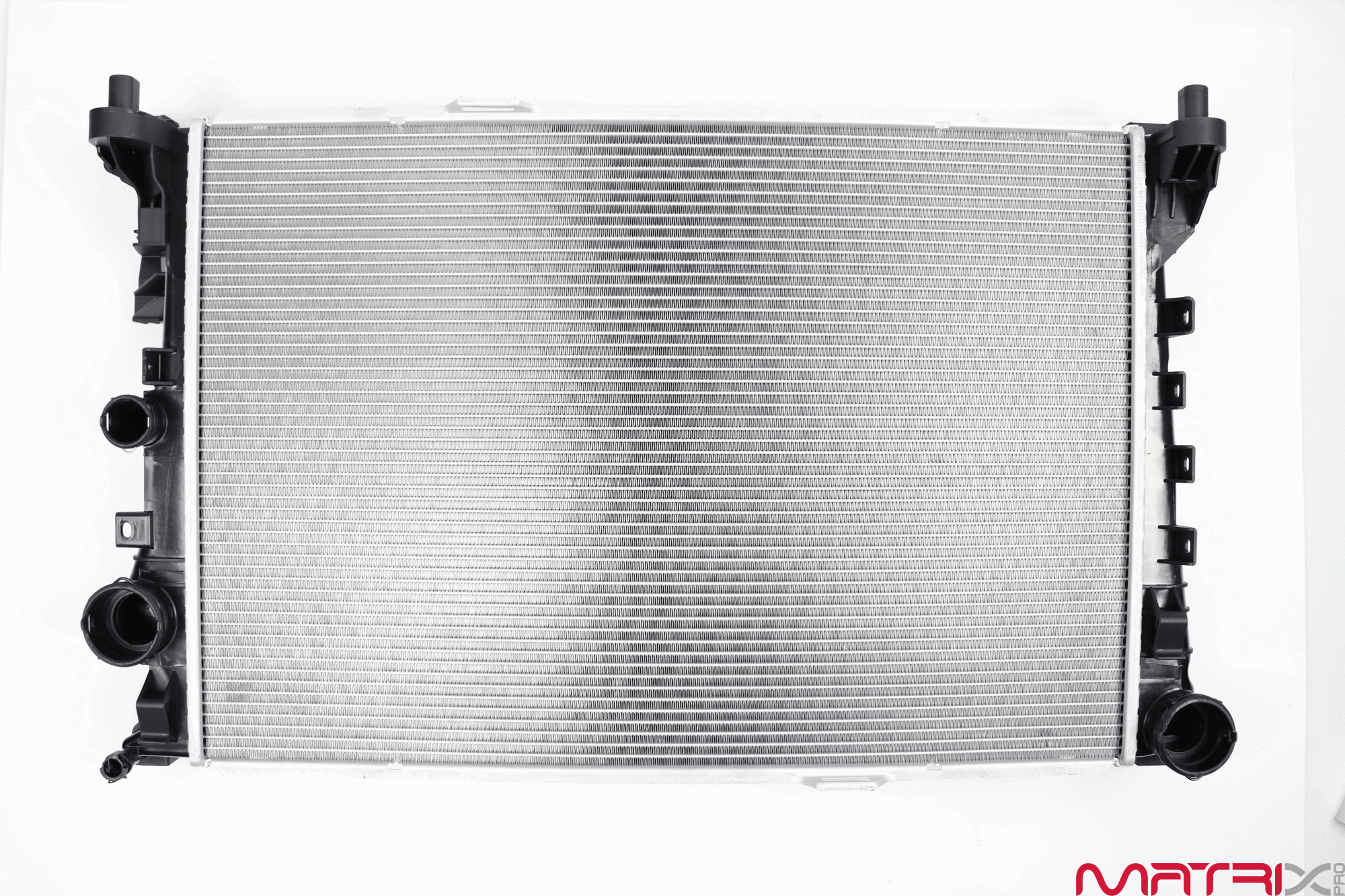 Shop Premium Car Spare Parts Online - Fast Global Shipping