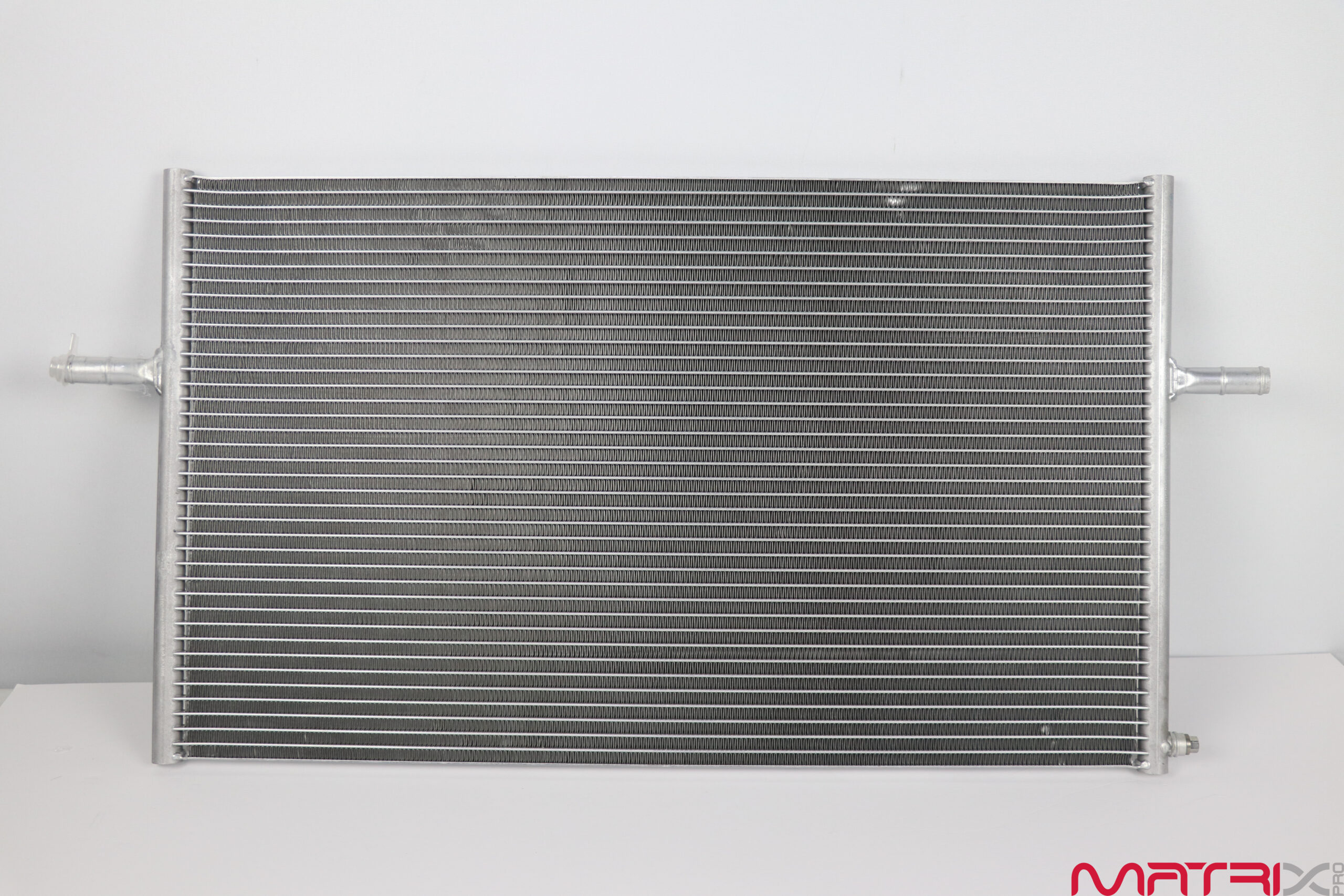 Shop Premium Car Spare Parts Online - Fast Global Shipping