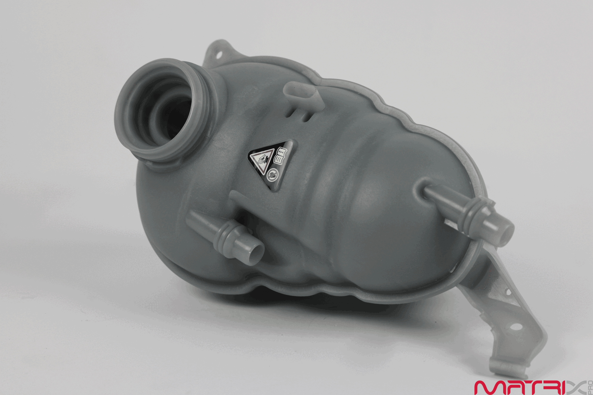 Shop Premium Car Spare Parts Online - Fast Global Shipping