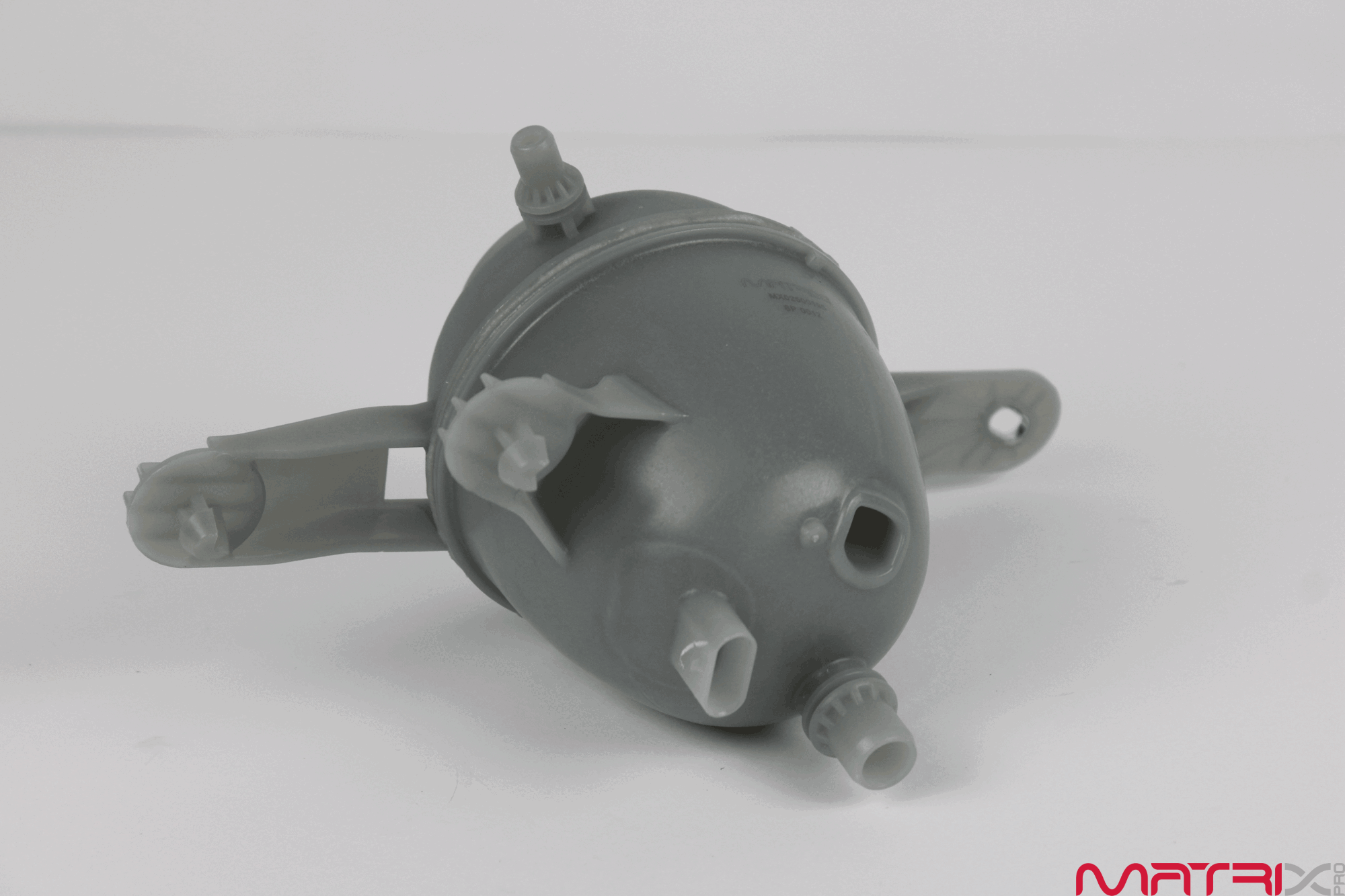 Shop Premium Car Spare Parts Online - Fast Global Shipping