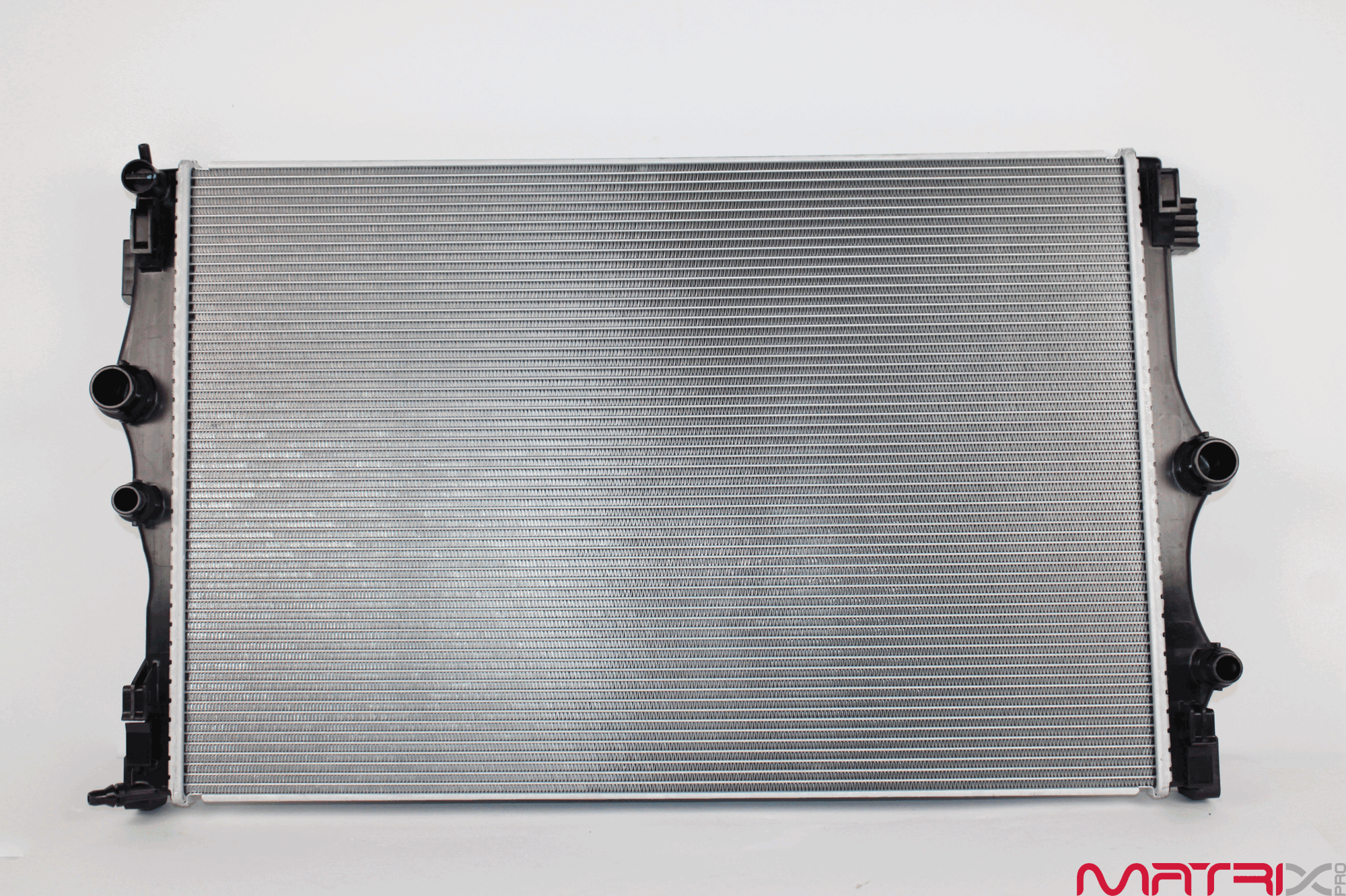 Shop Premium Car Spare Parts Online - Fast Global Shipping