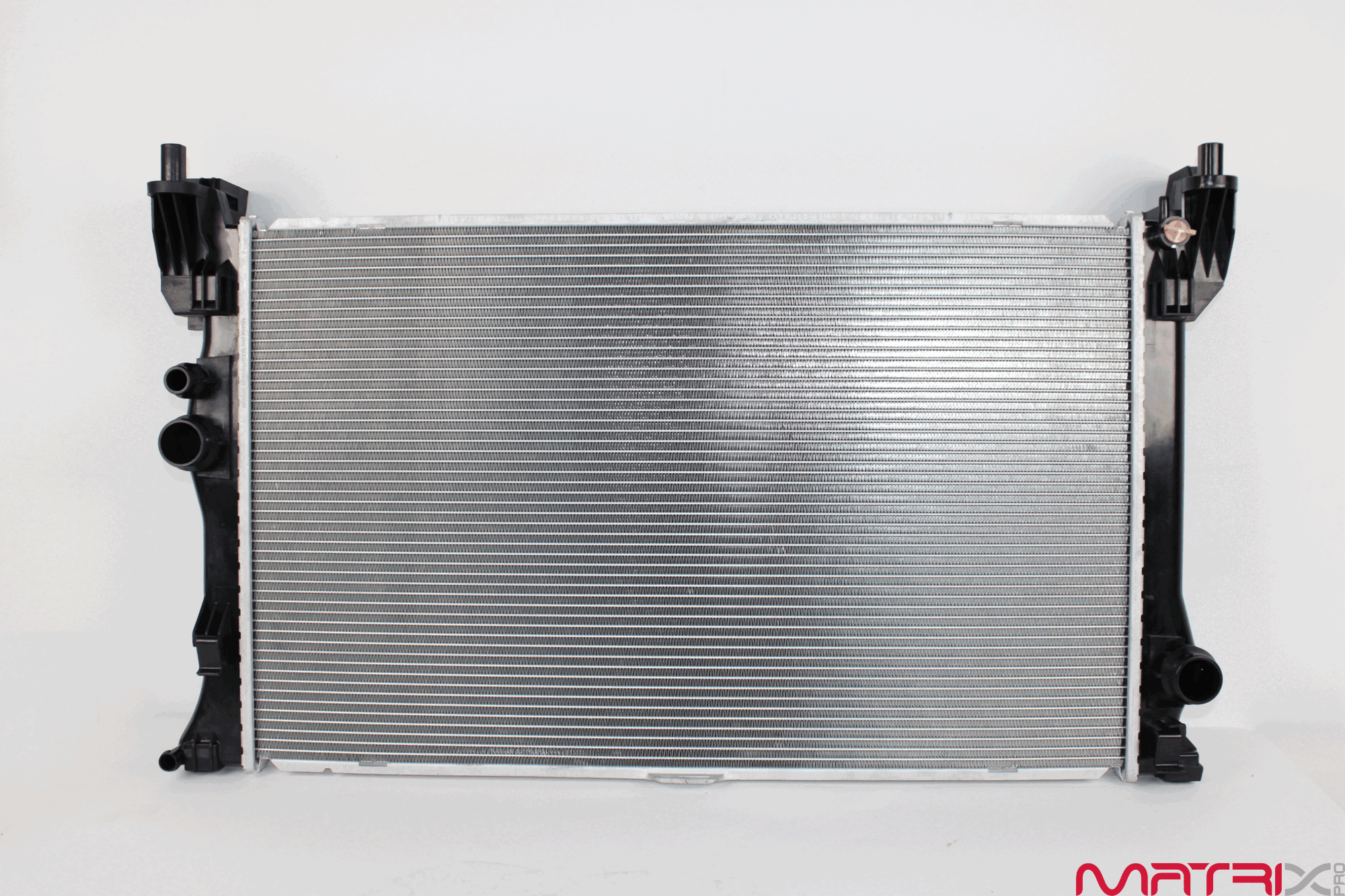 Shop Premium Car Spare Parts Online - Fast Global Shipping