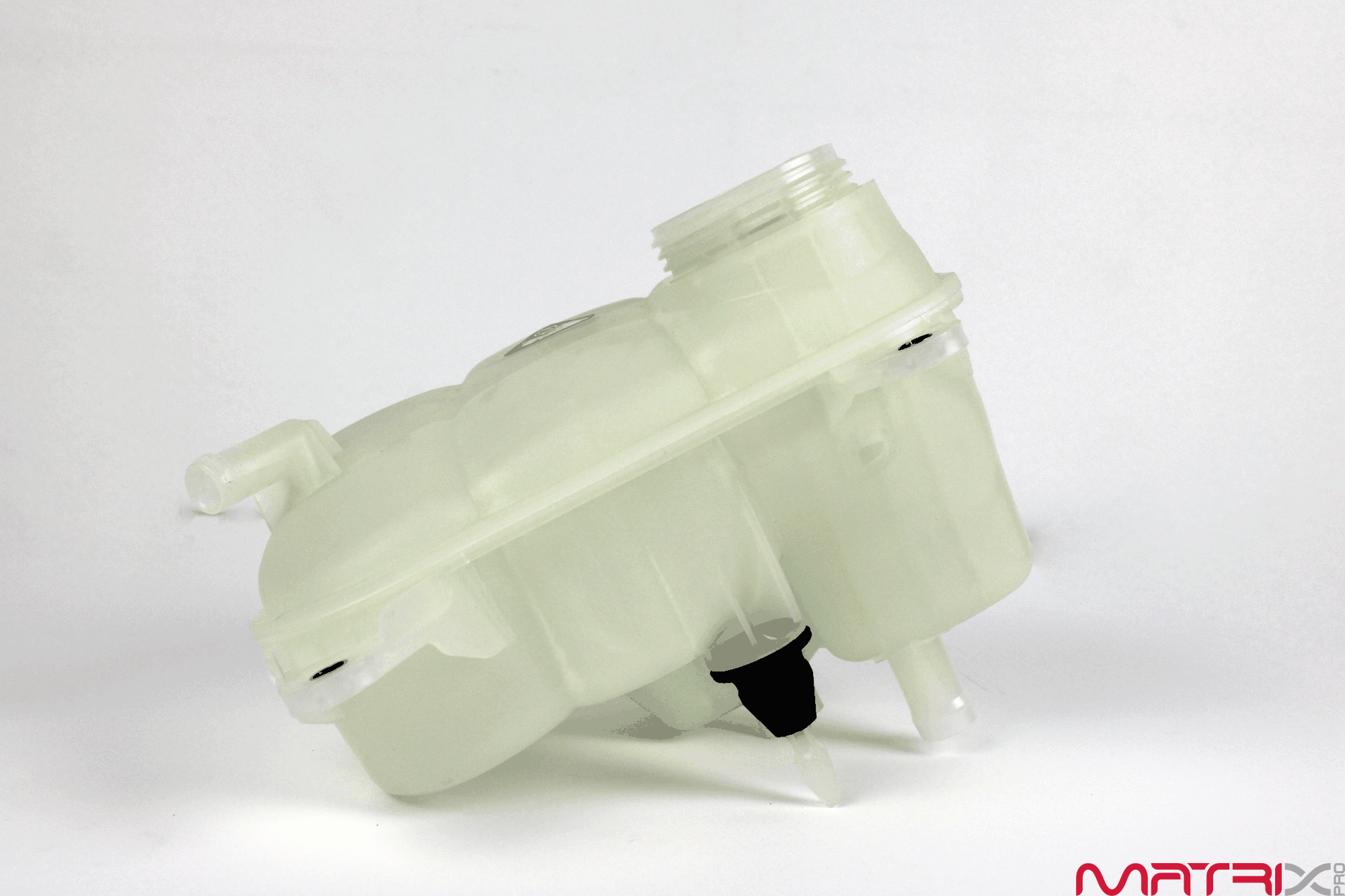 Shop Premium Car Spare Parts Online - Fast Global Shipping