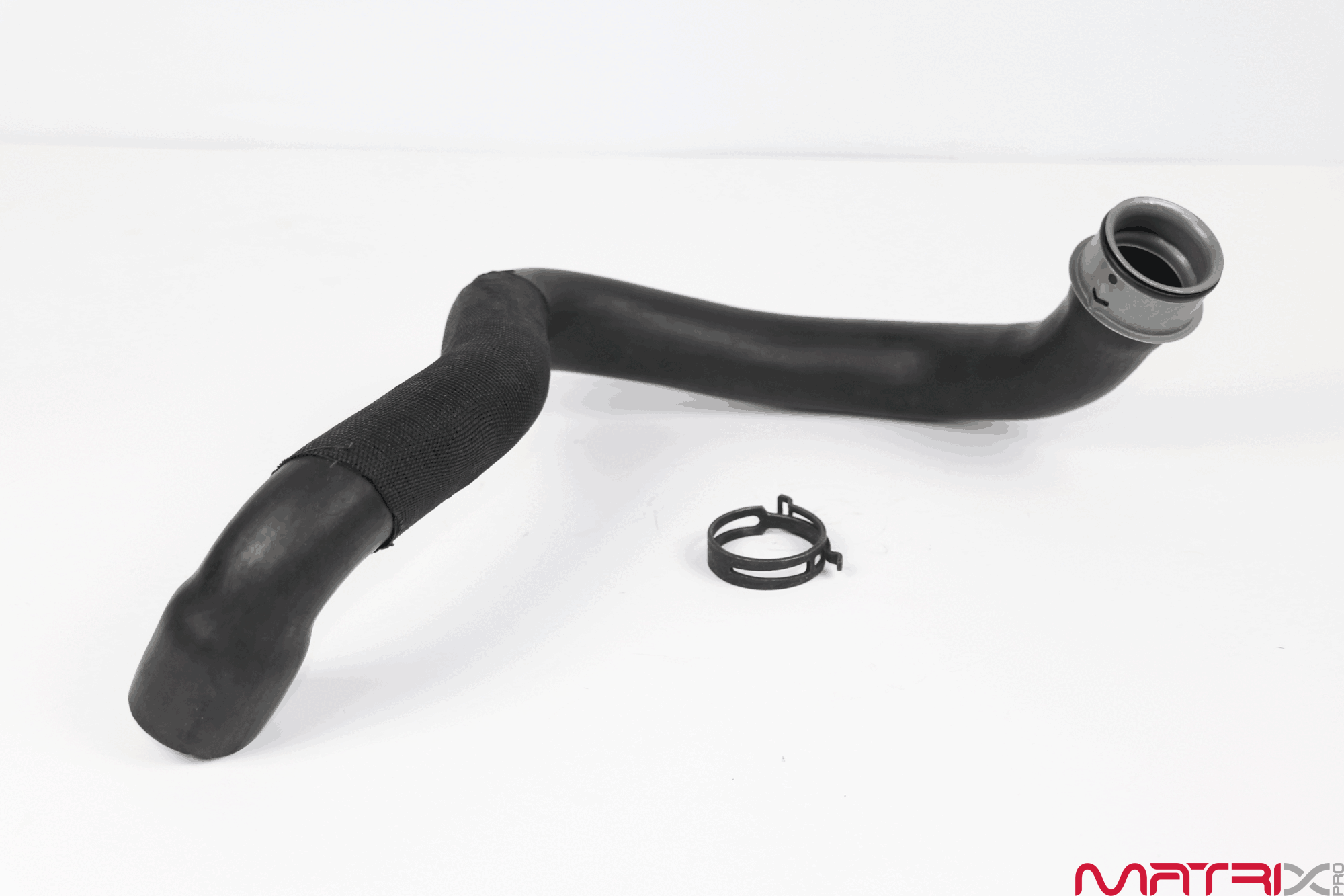 Shop Premium Car Spare Parts Online - Fast Global Shipping