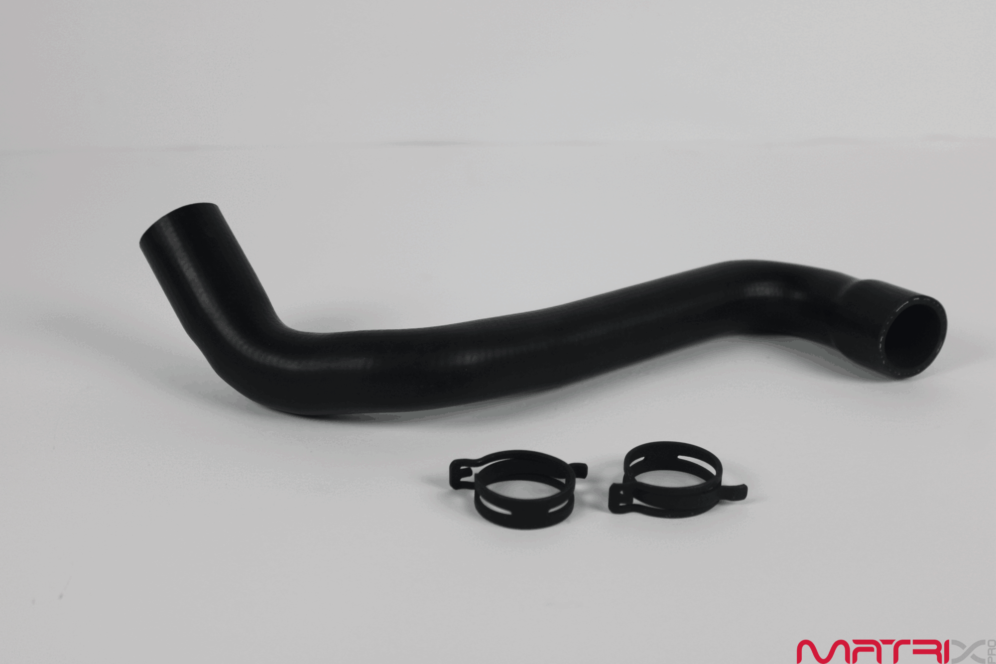 Shop Premium Car Spare Parts Online - Fast Global Shipping