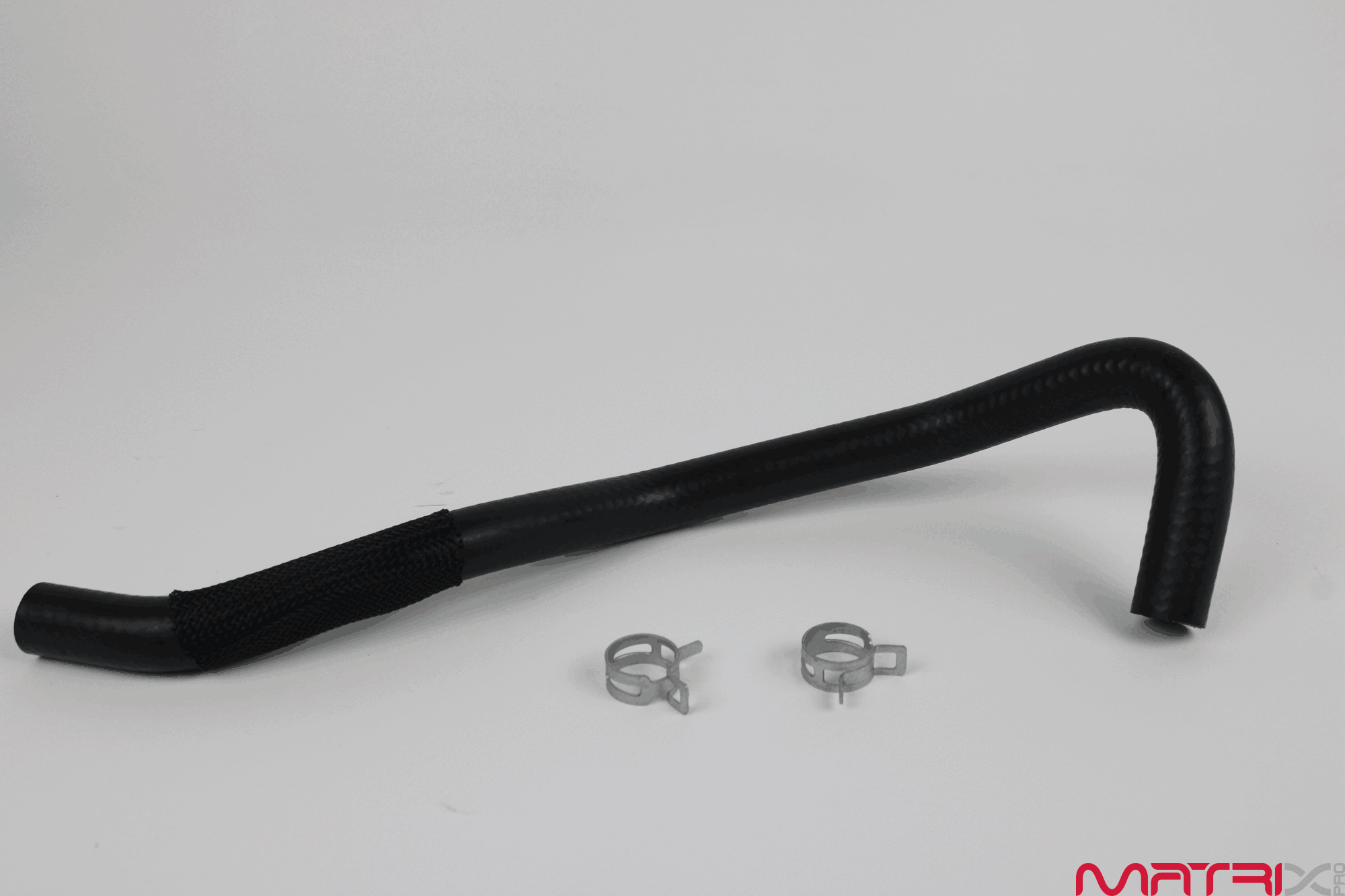 Shop Premium Car Spare Parts Online - Fast Global Shipping
