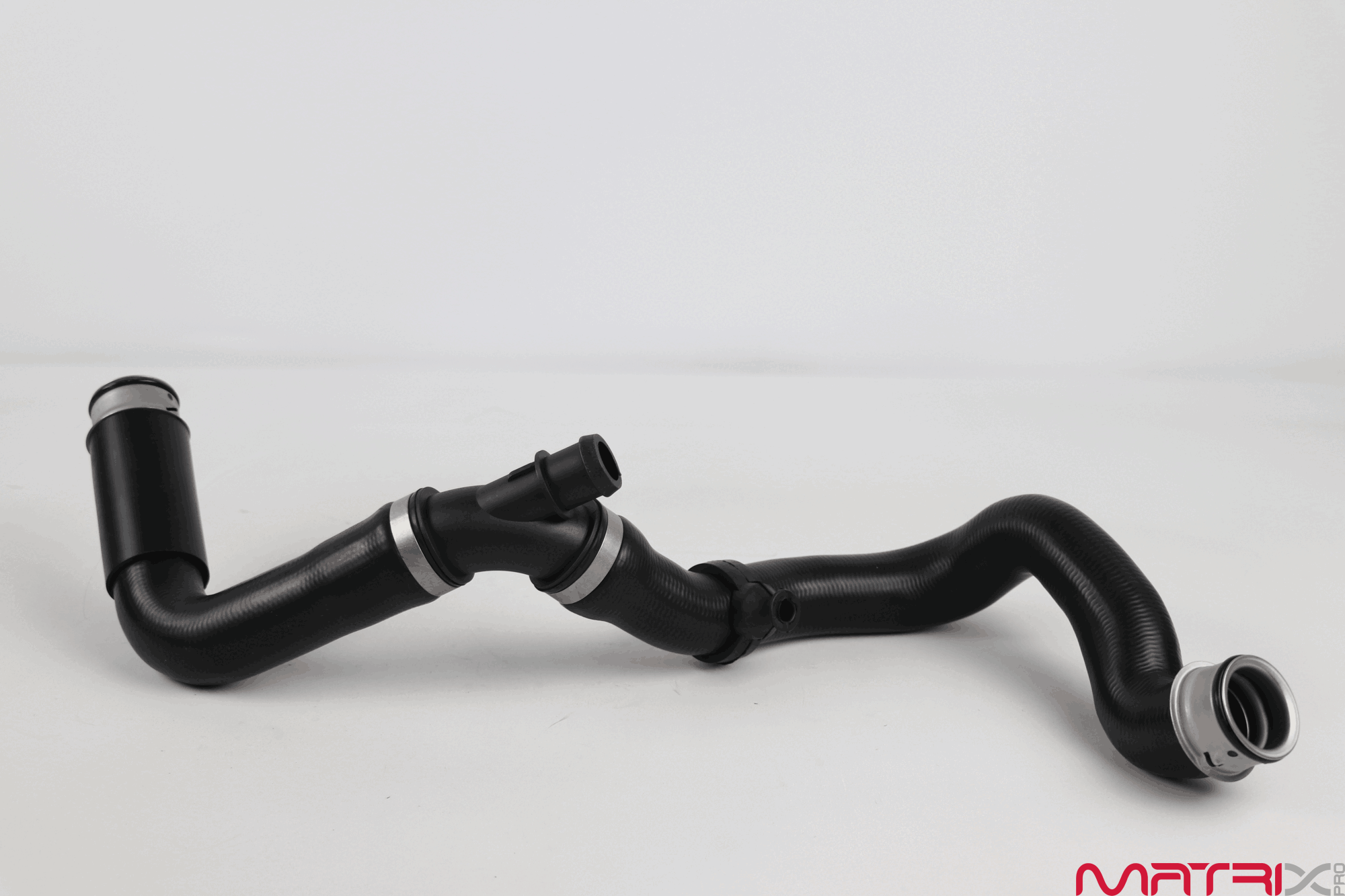 Shop Premium Car Spare Parts Online - Fast Global Shipping