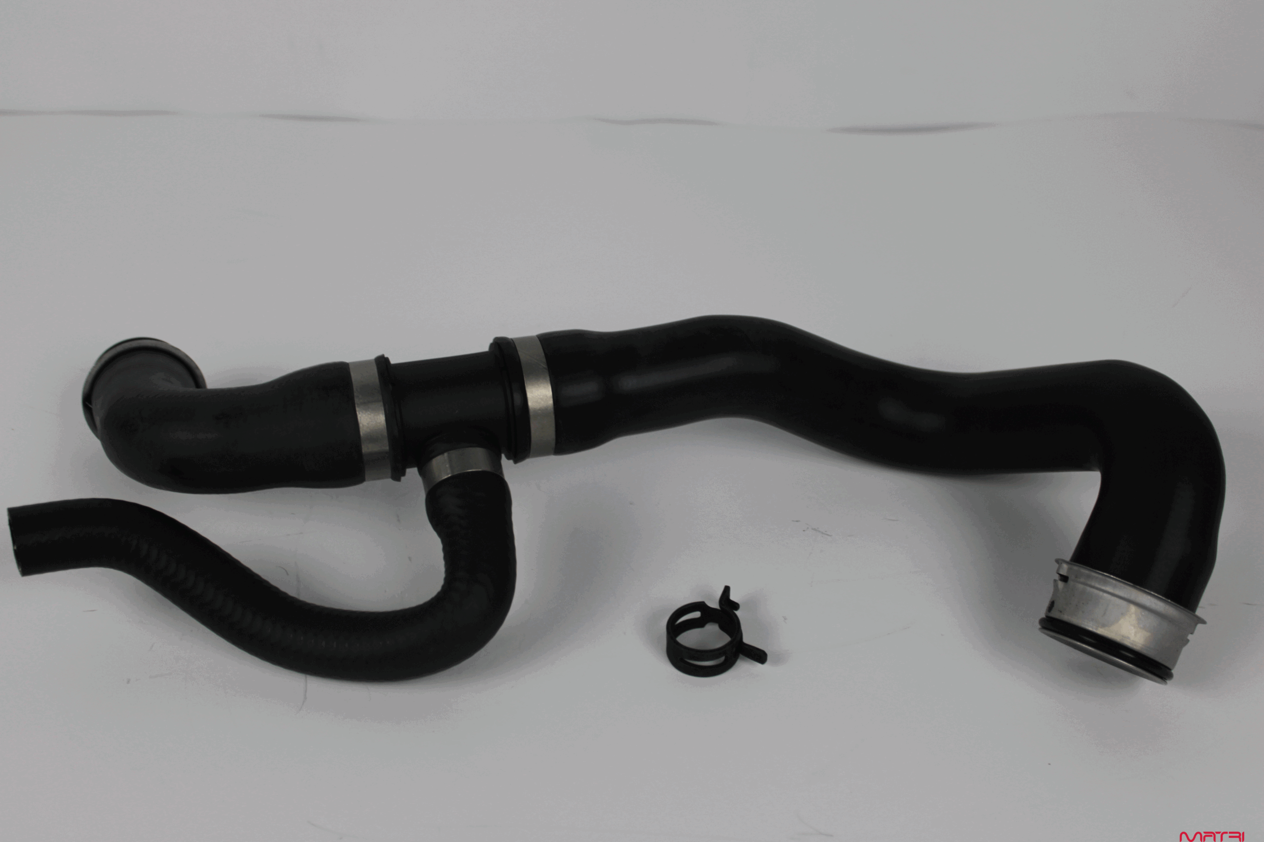 Shop Premium Car Spare Parts Online - Fast Global Shipping