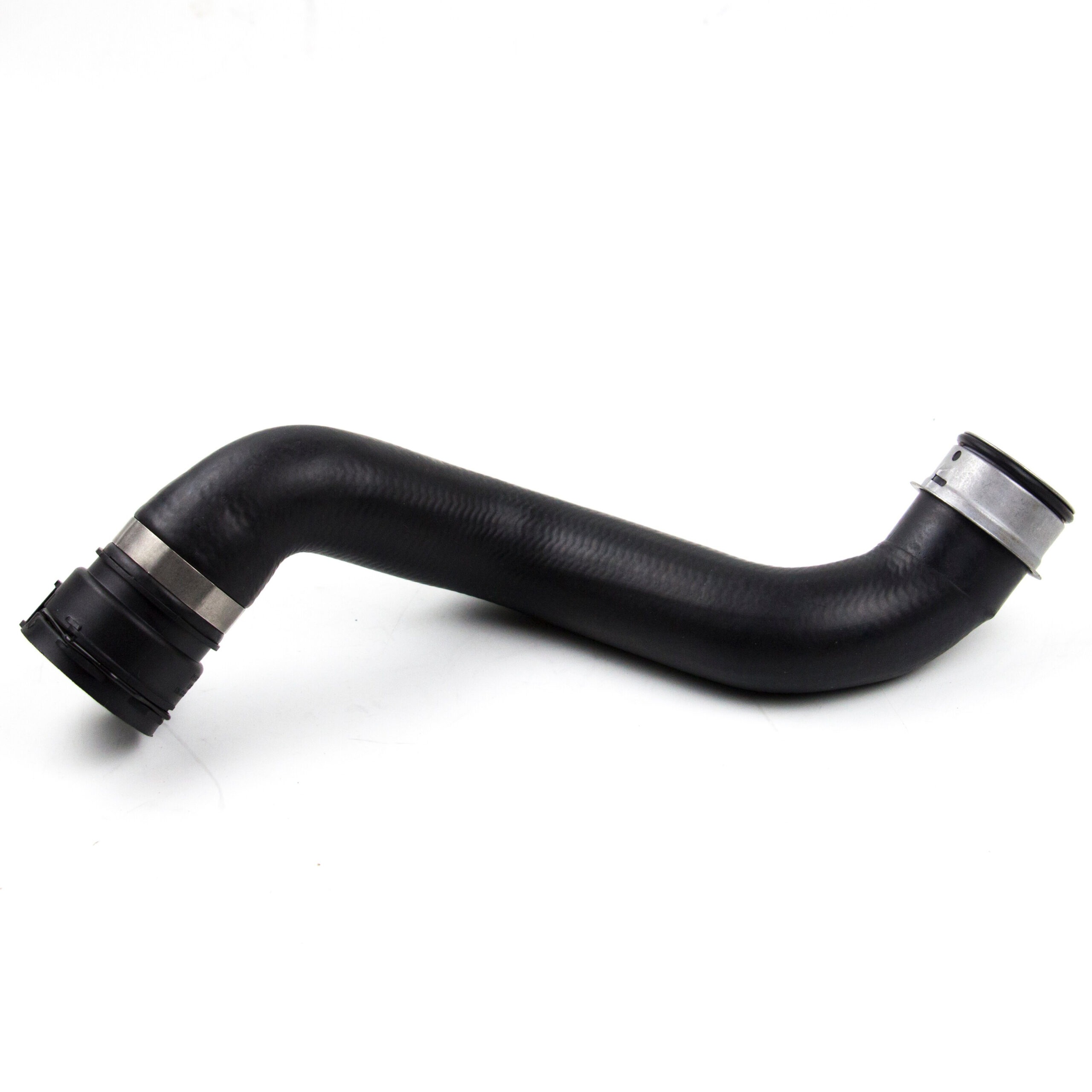 Shop Premium Car Spare Parts Online - Fast Global Shipping