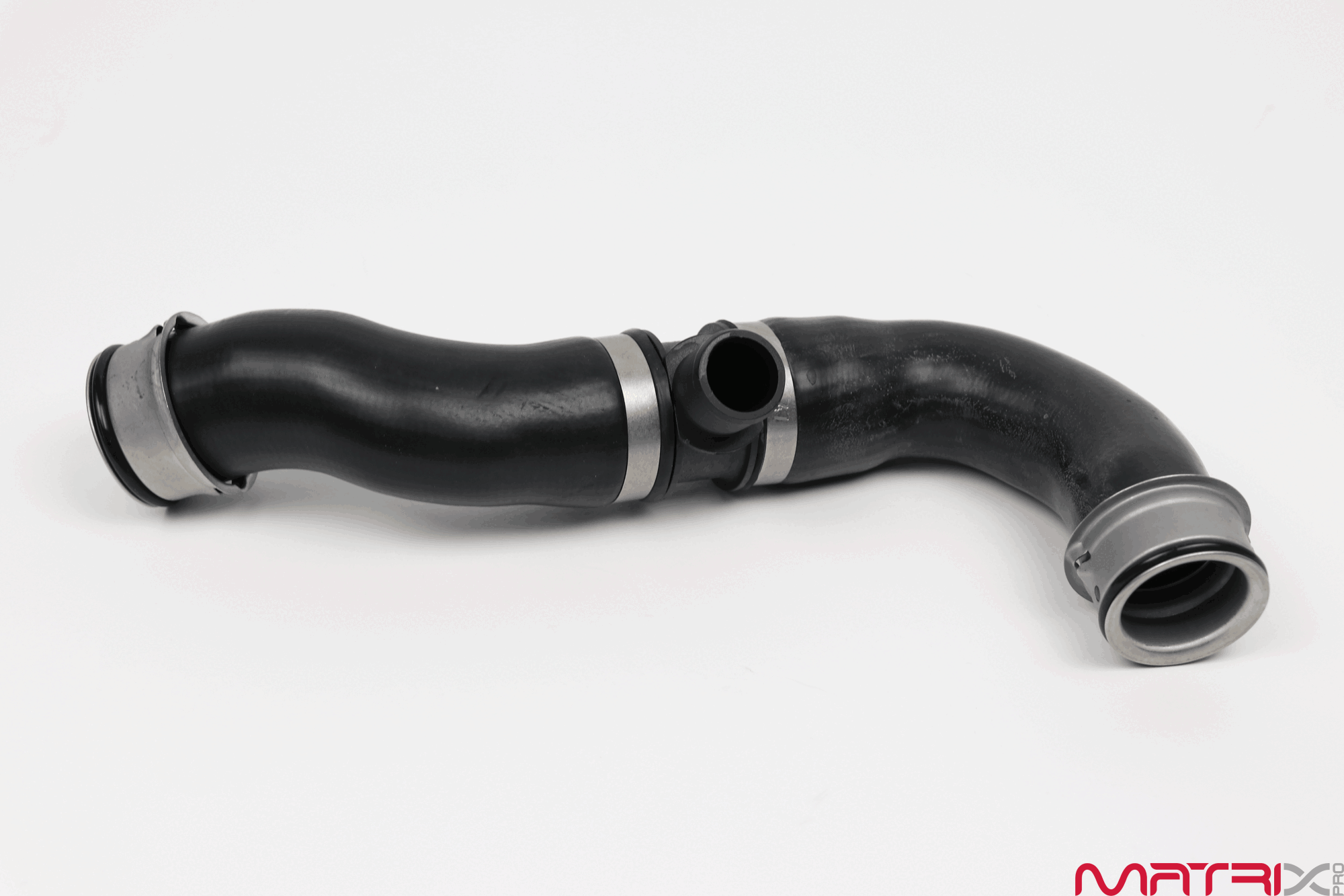Shop Premium Car Spare Parts Online - Fast Global Shipping