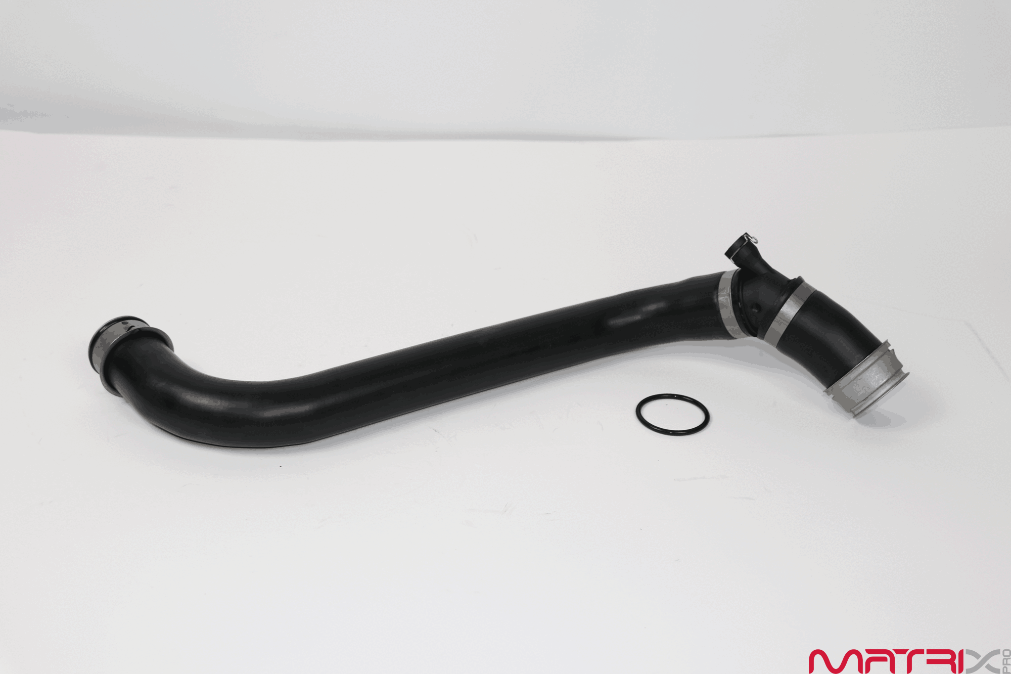 Shop Premium Car Spare Parts Online - Fast Global Shipping