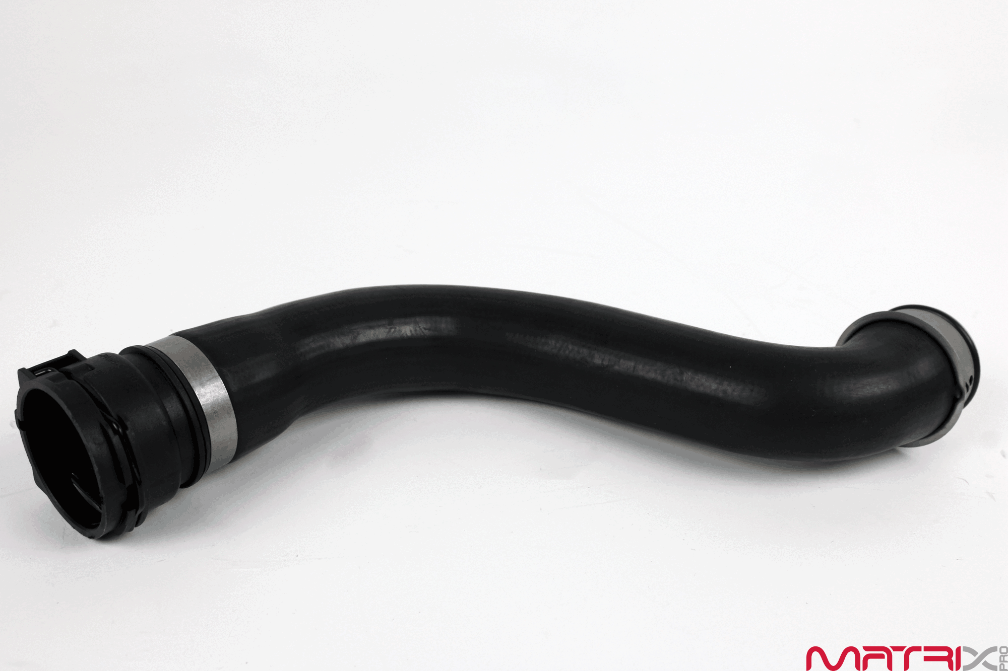 Shop Premium Car Spare Parts Online - Fast Global Shipping