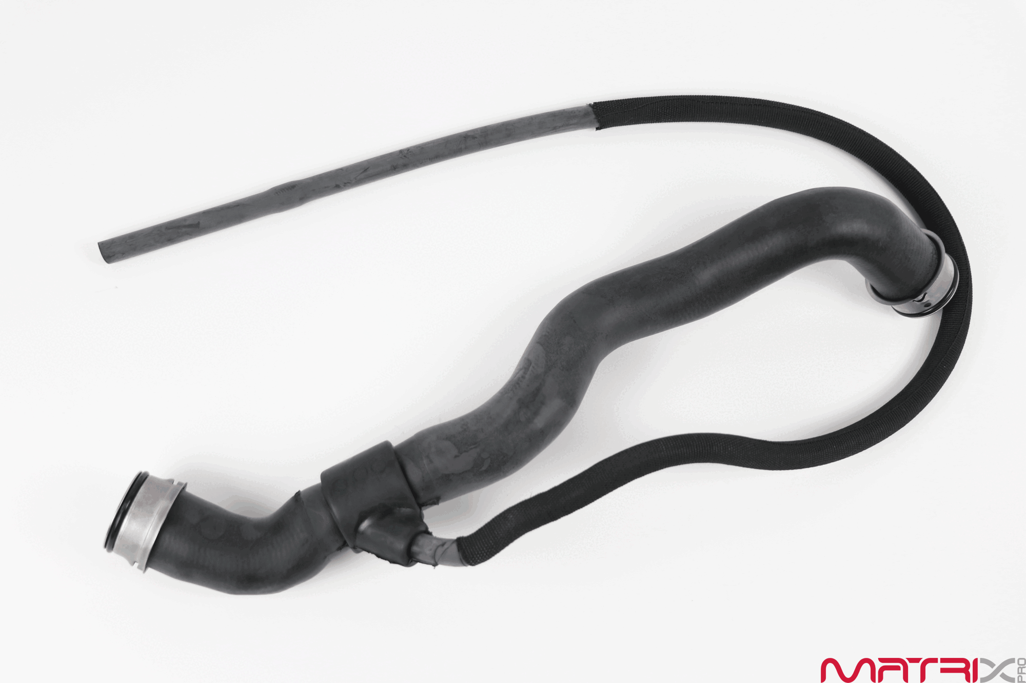 Shop Premium Car Spare Parts Online - Fast Global Shipping