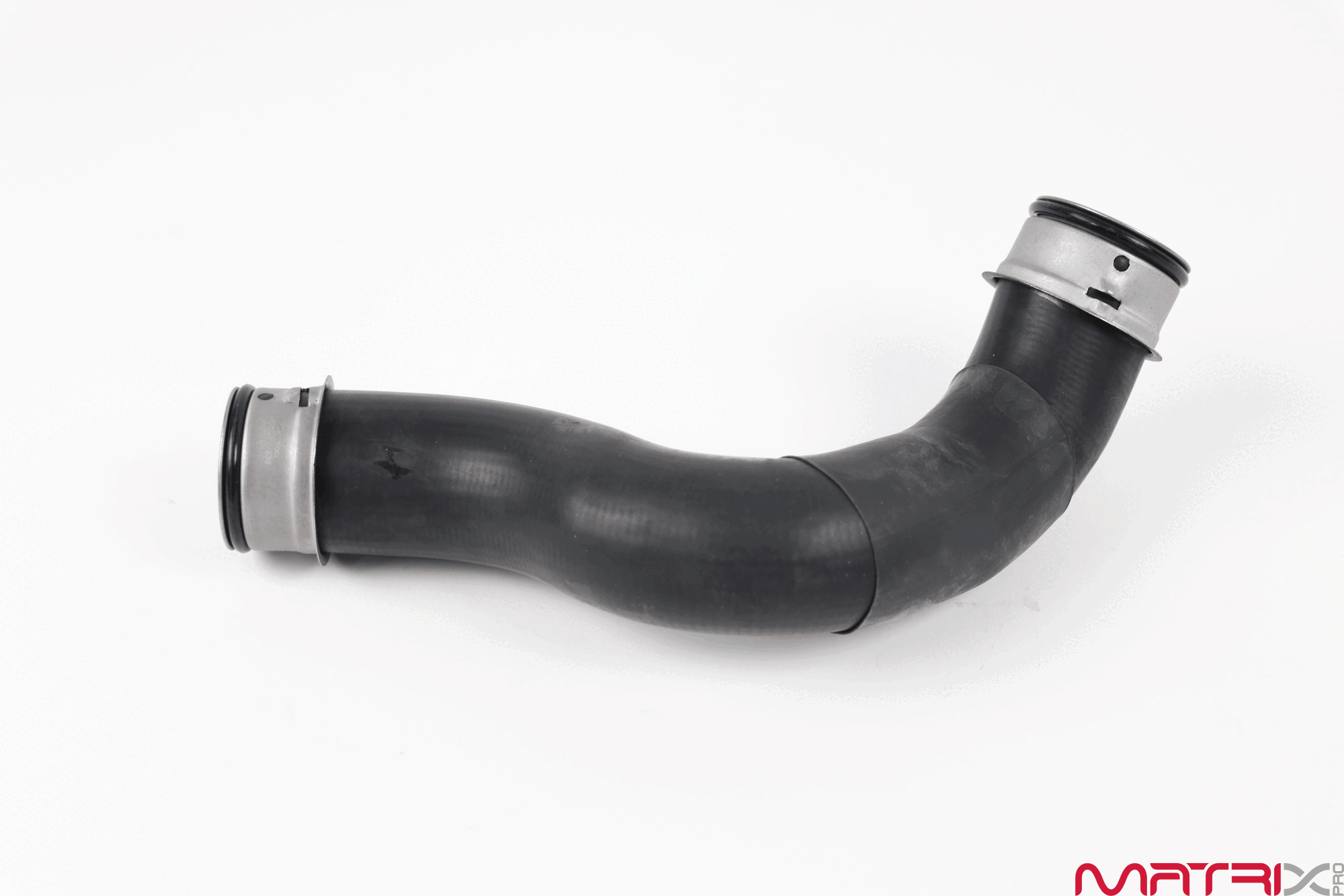 Shop Premium Car Spare Parts Online - Fast Global Shipping