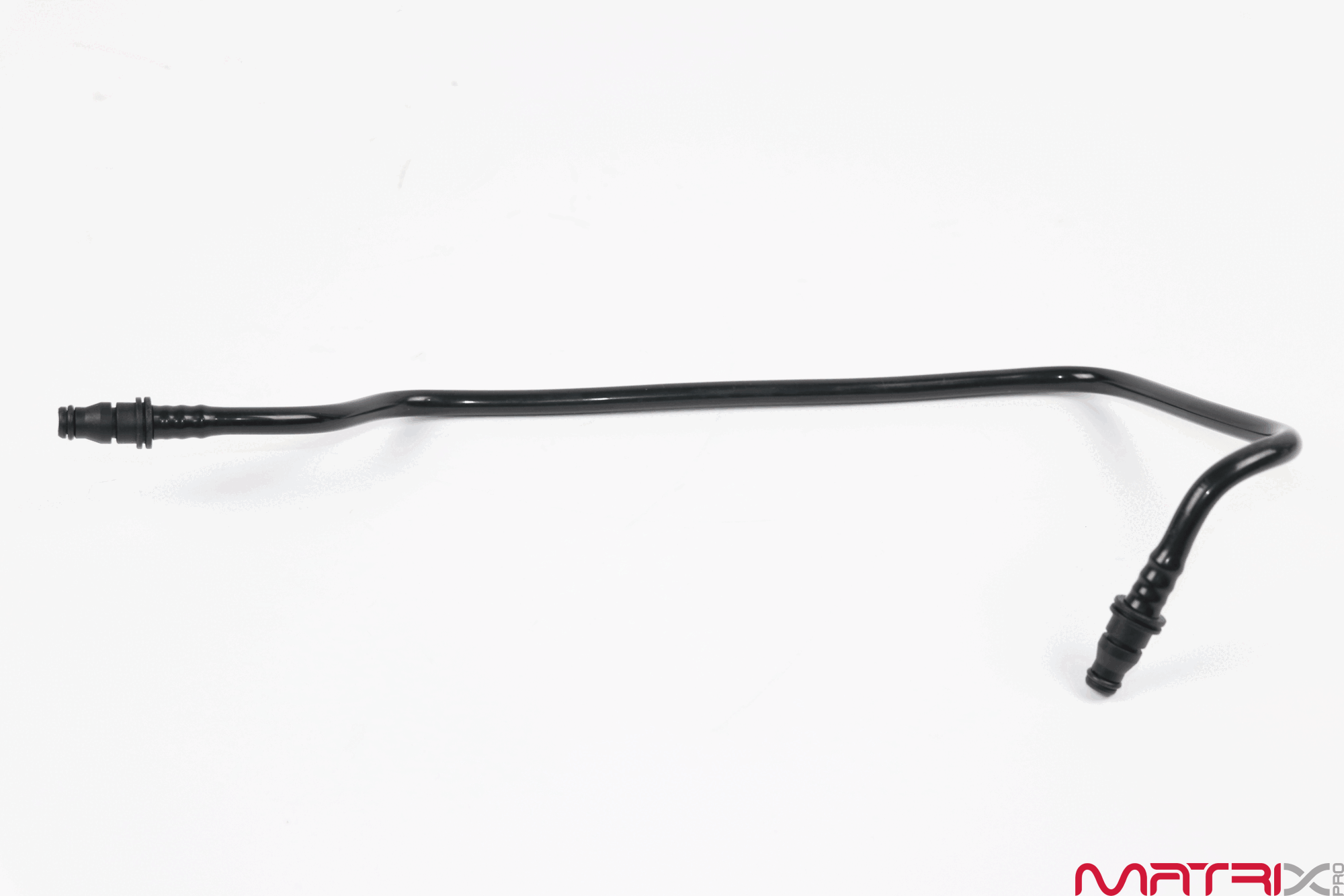 Shop Premium Car Spare Parts Online - Fast Global Shipping