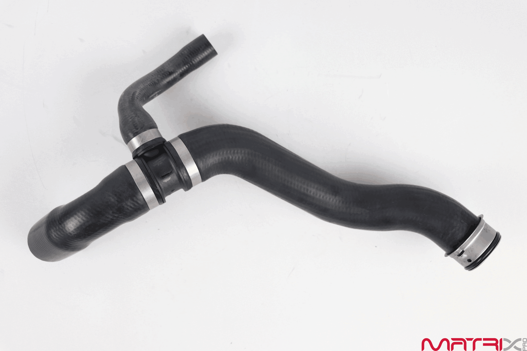 Shop Premium Car Spare Parts Online - Fast Global Shipping