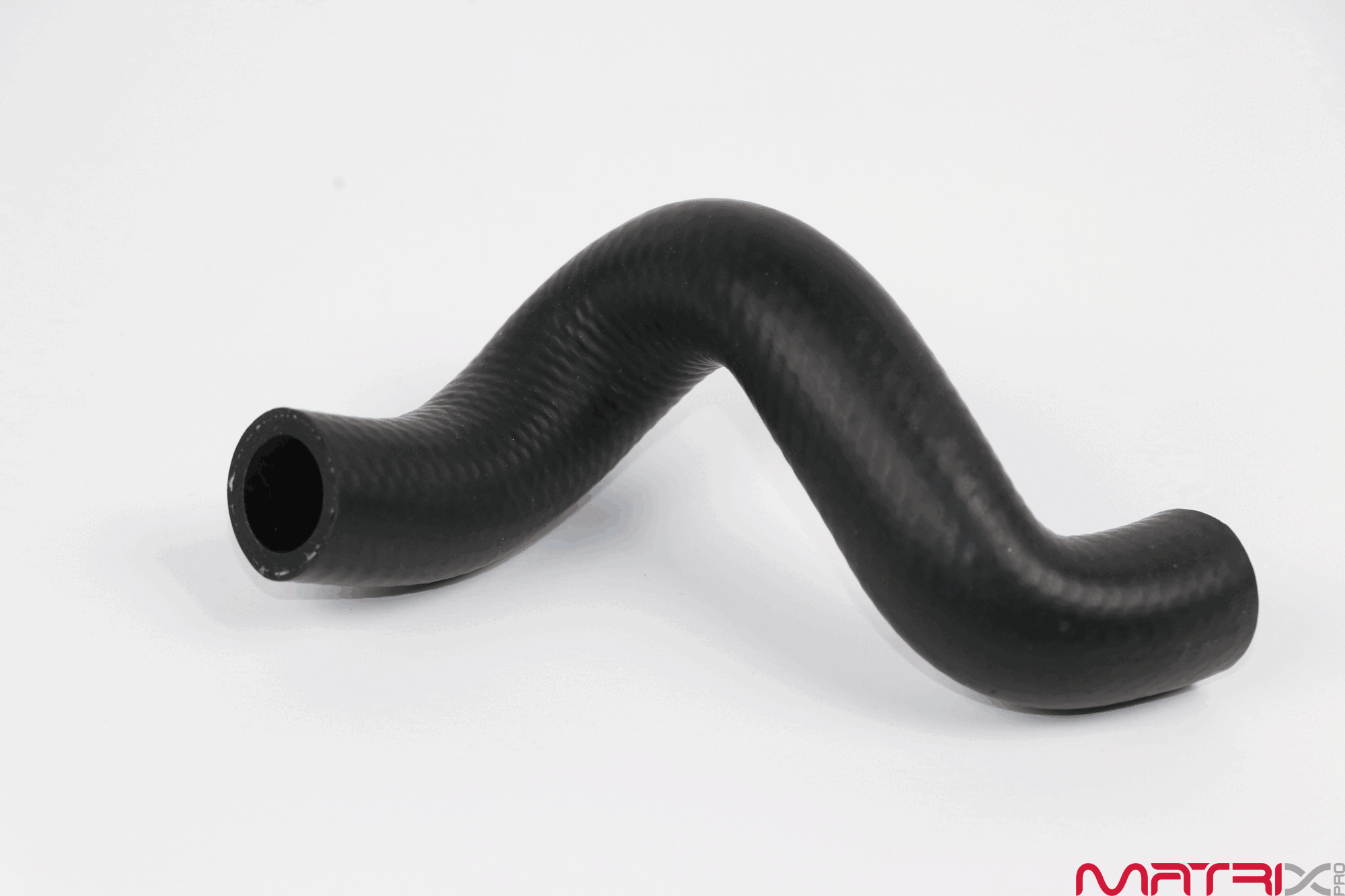 Shop Premium Car Spare Parts Online - Fast Global Shipping