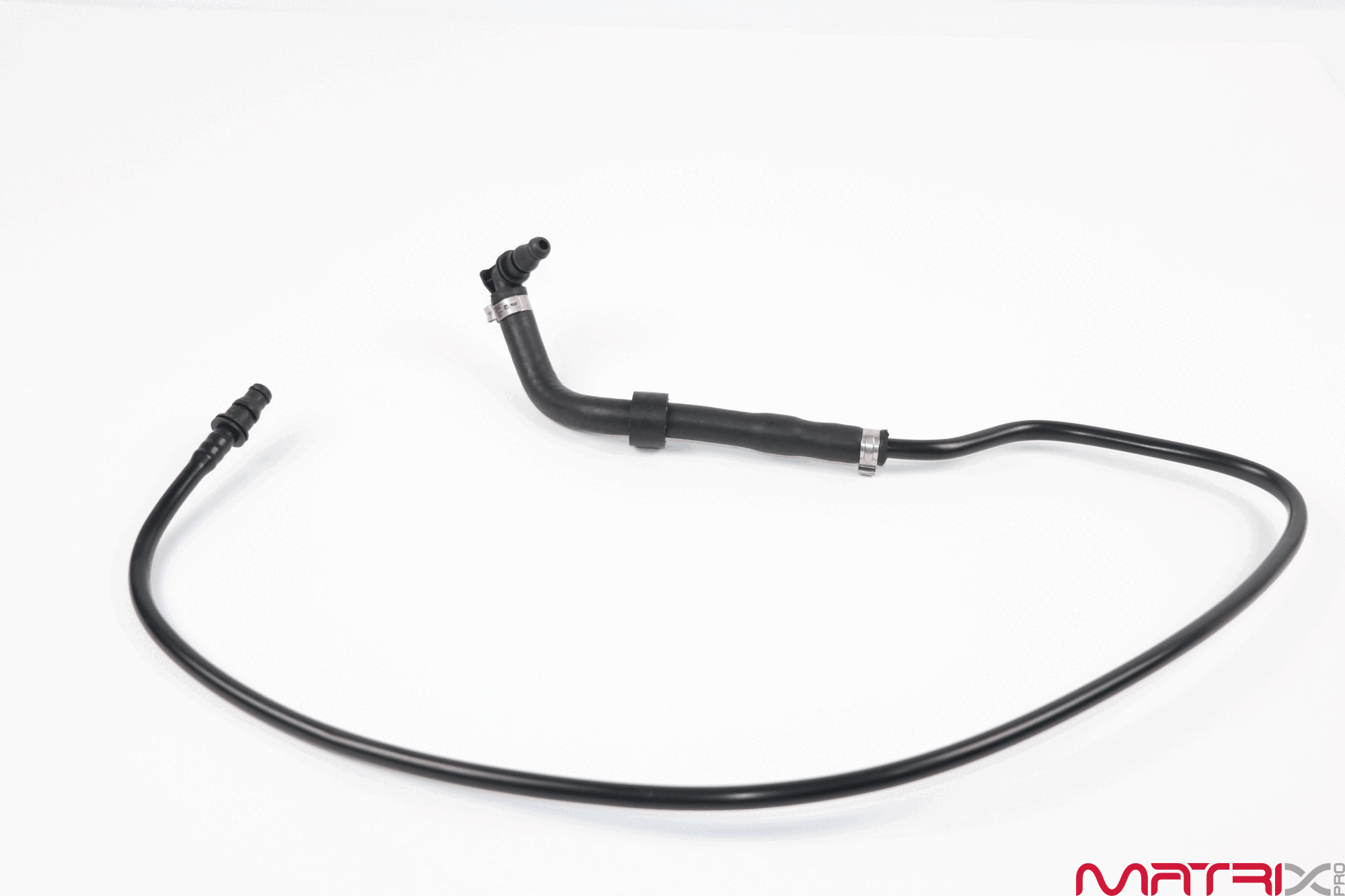 Shop Premium Car Spare Parts Online - Fast Global Shipping