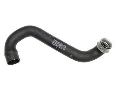 Shop Premium Car Spare Parts Online - Fast Global Shipping
