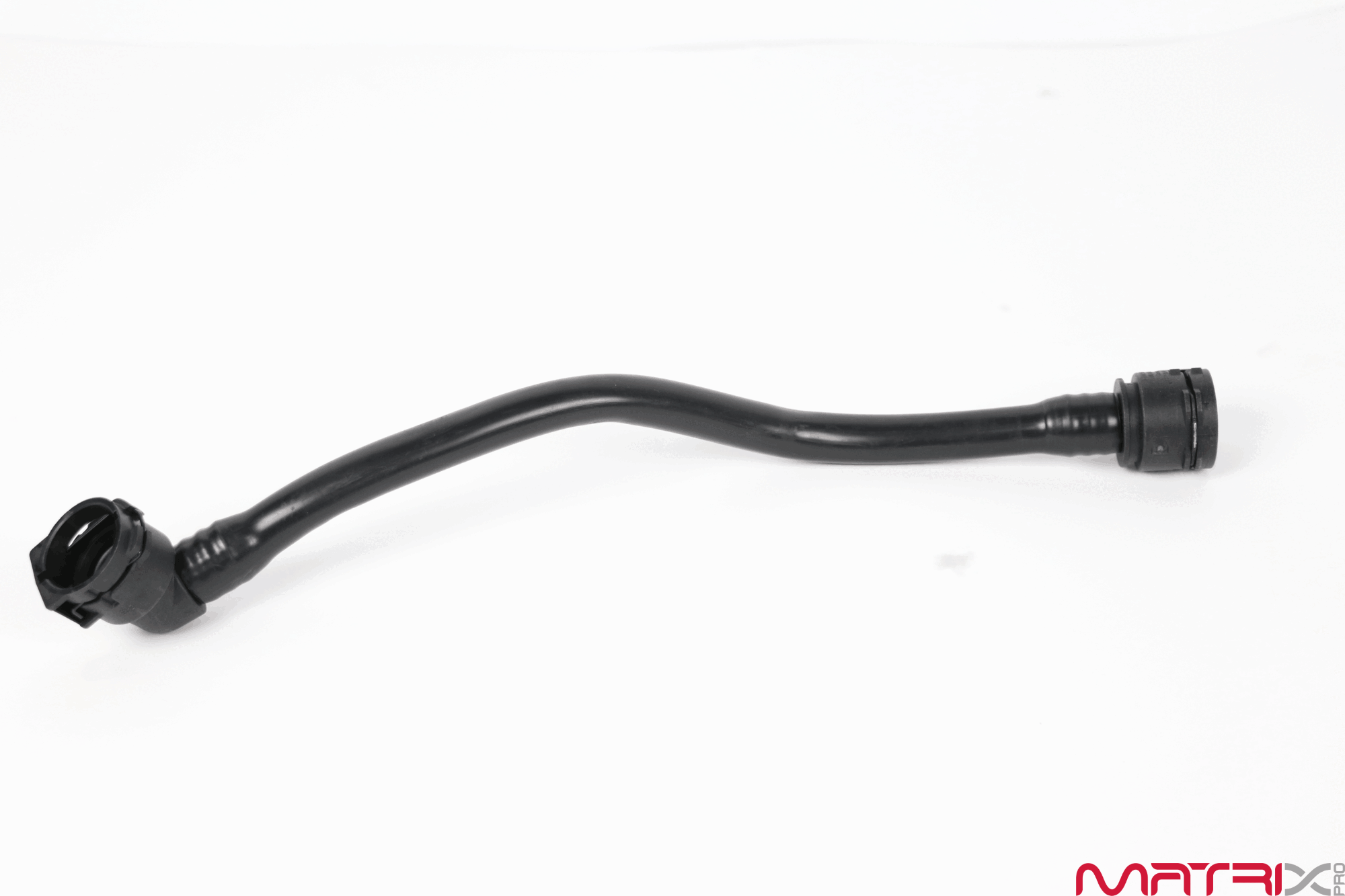 Shop Premium Car Spare Parts Online - Fast Global Shipping
