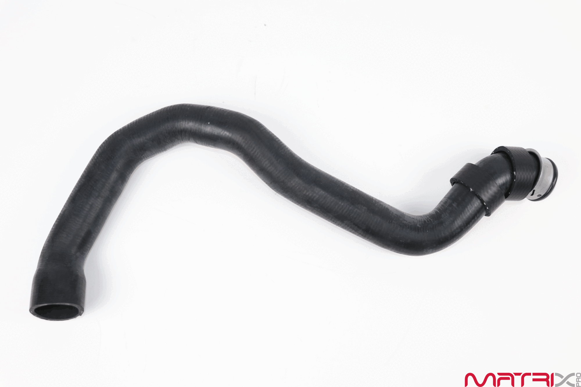 Shop Premium Car Spare Parts Online - Fast Global Shipping