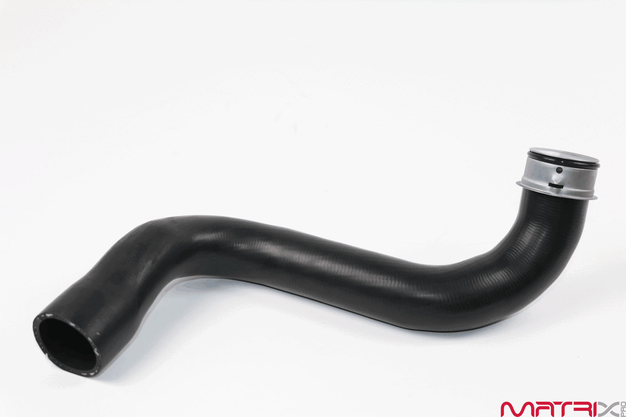 Shop Premium Car Spare Parts Online - Fast Global Shipping