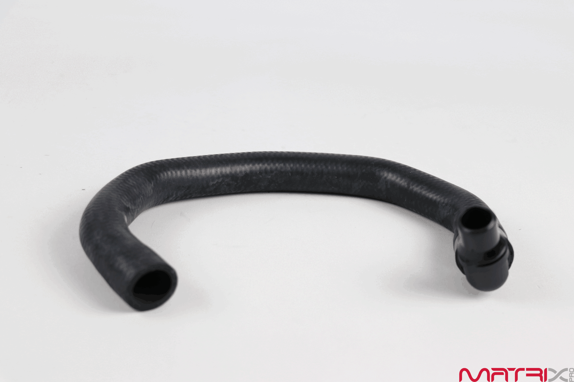 Shop Premium Car Spare Parts Online - Fast Global Shipping
