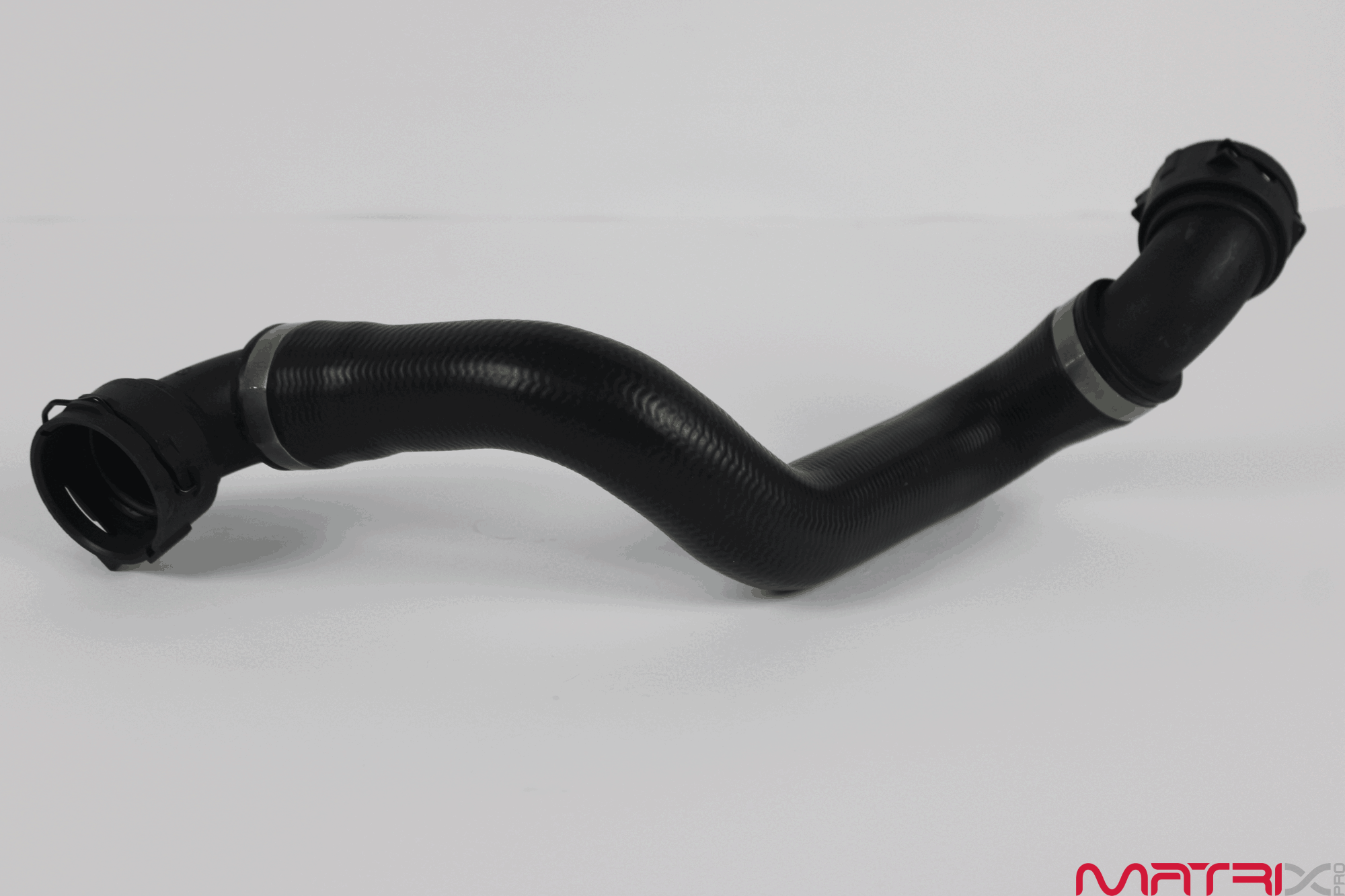 Shop Premium Car Spare Parts Online - Fast Global Shipping