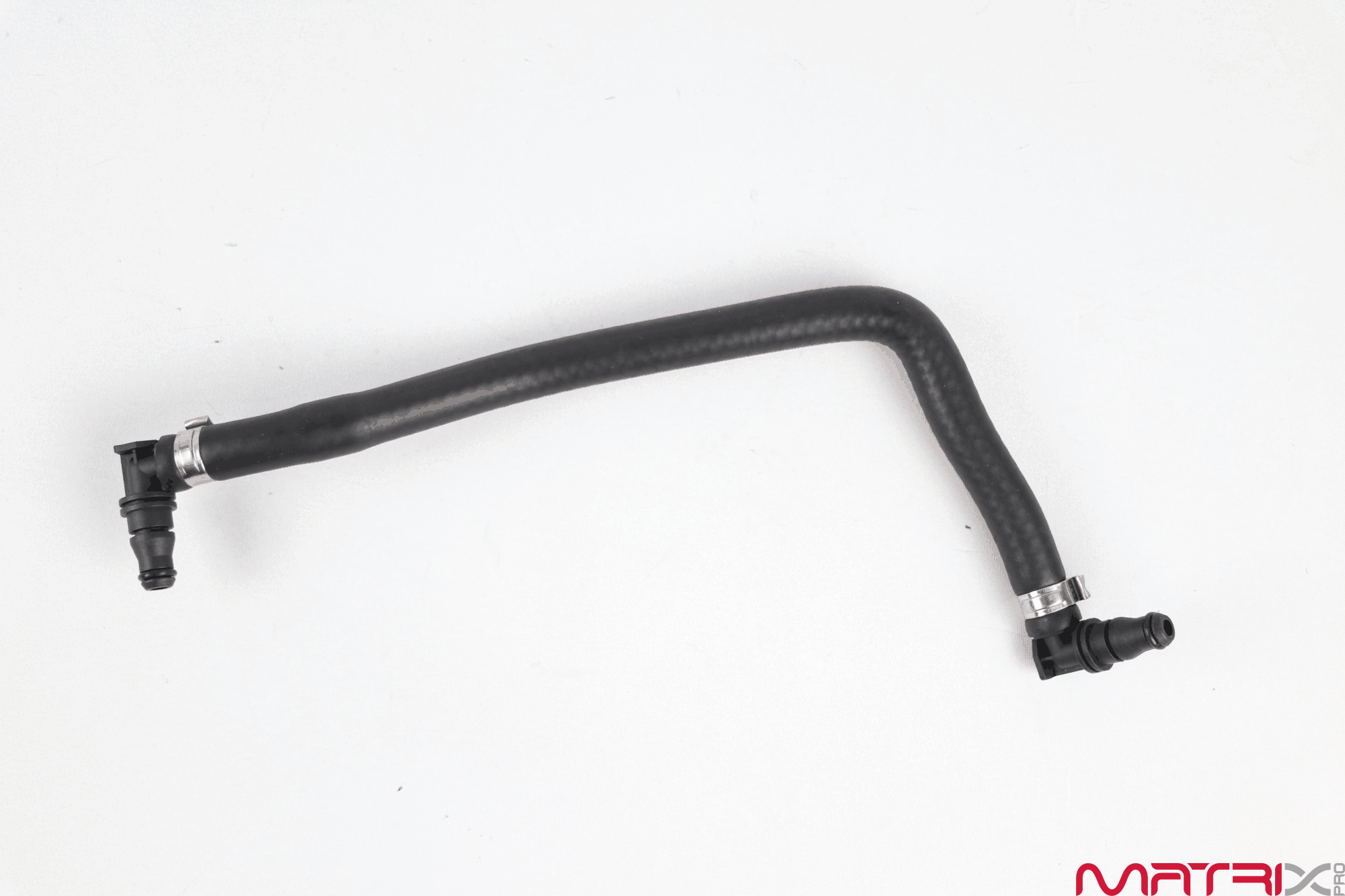 Shop Premium Car Spare Parts Online - Fast Global Shipping