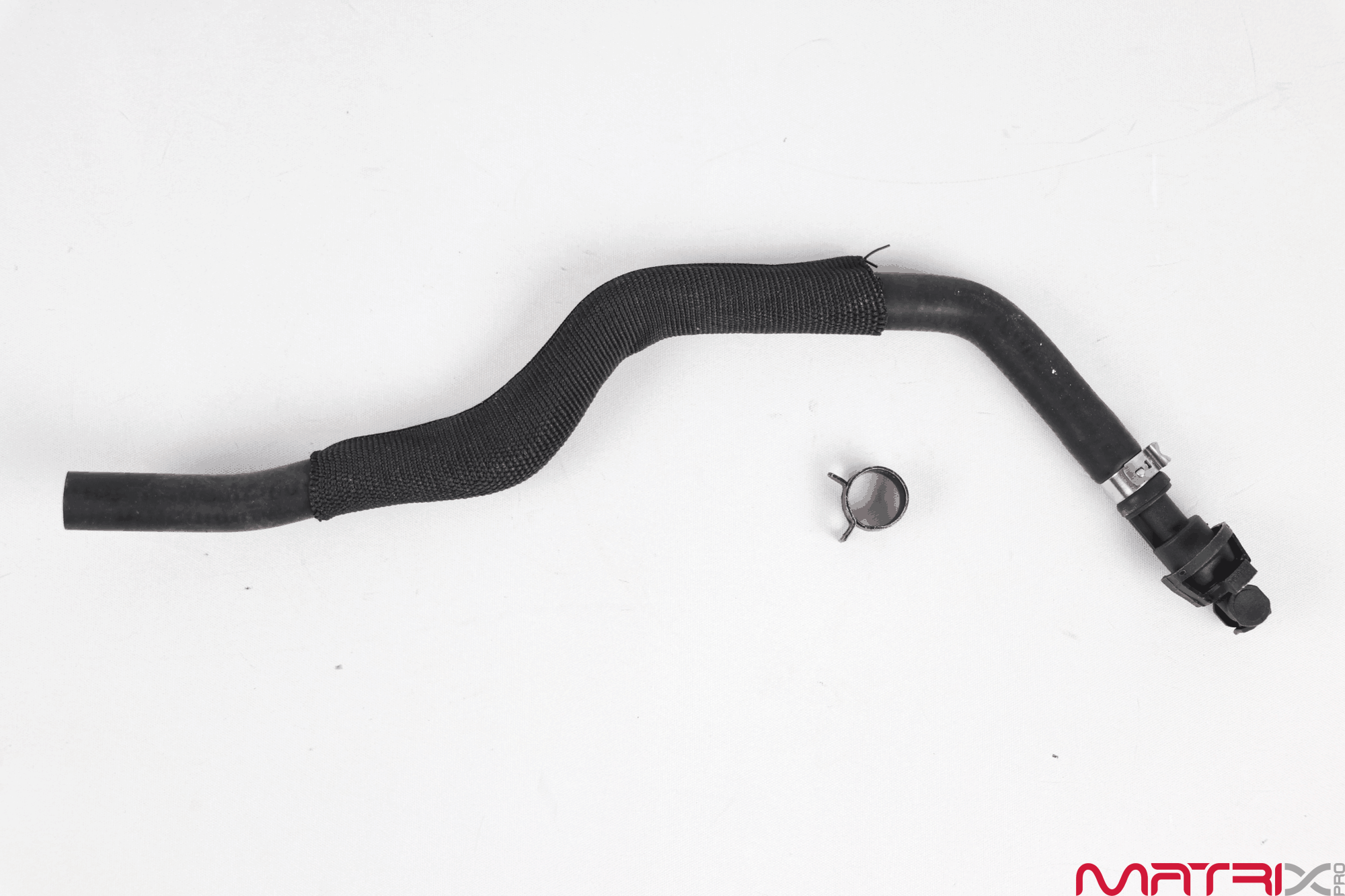 Shop Premium Car Spare Parts Online - Fast Global Shipping