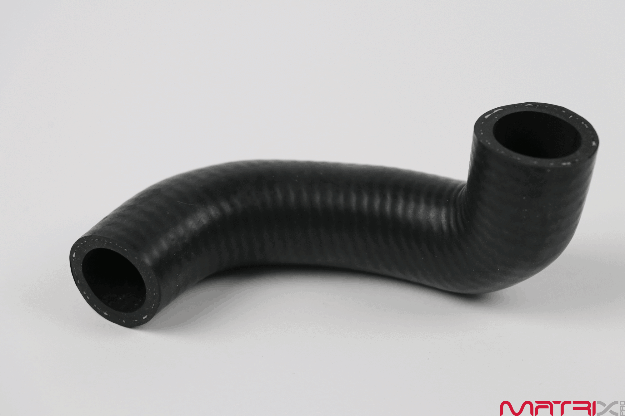 Shop Premium Car Spare Parts Online - Fast Global Shipping