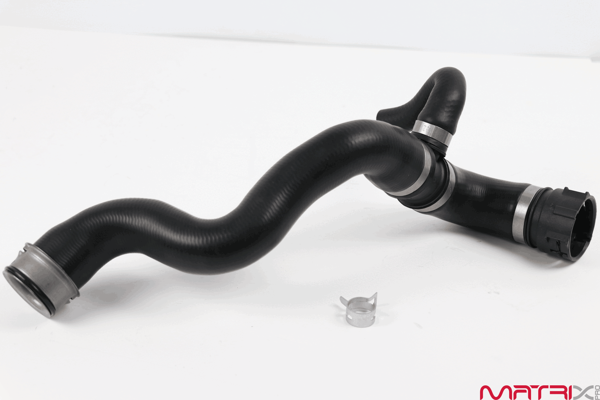 Shop Premium Car Spare Parts Online - Fast Global Shipping