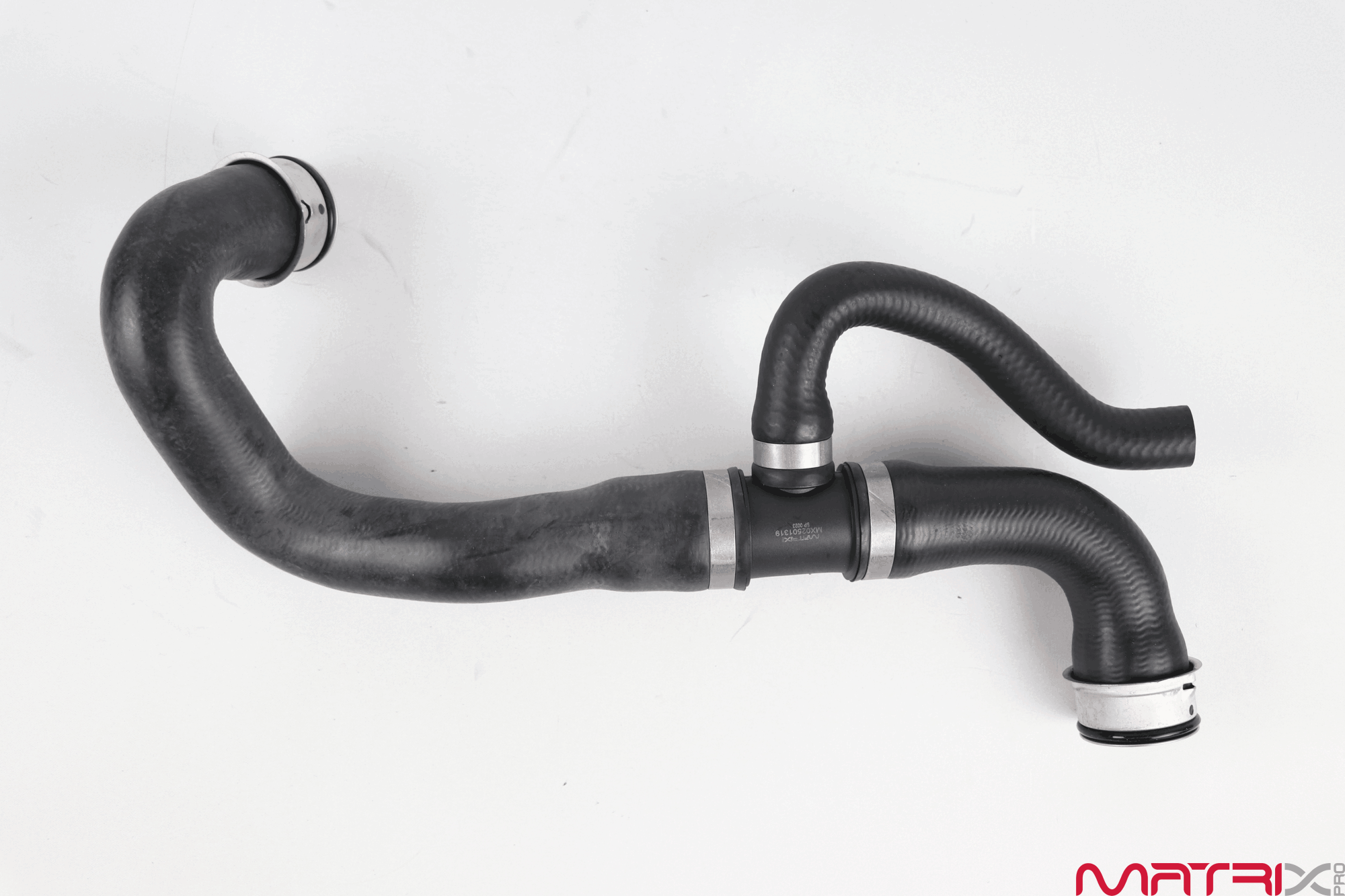Shop Premium Car Spare Parts Online - Fast Global Shipping