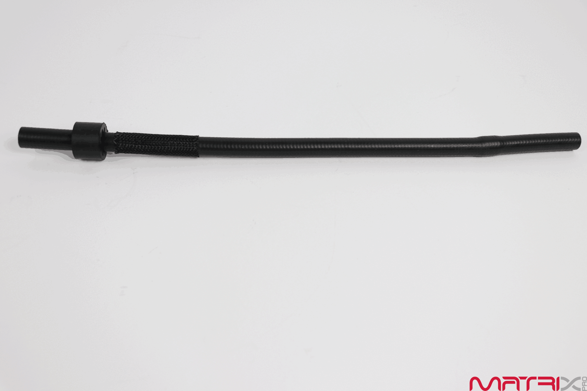 Shop Premium Car Spare Parts Online - Fast Global Shipping