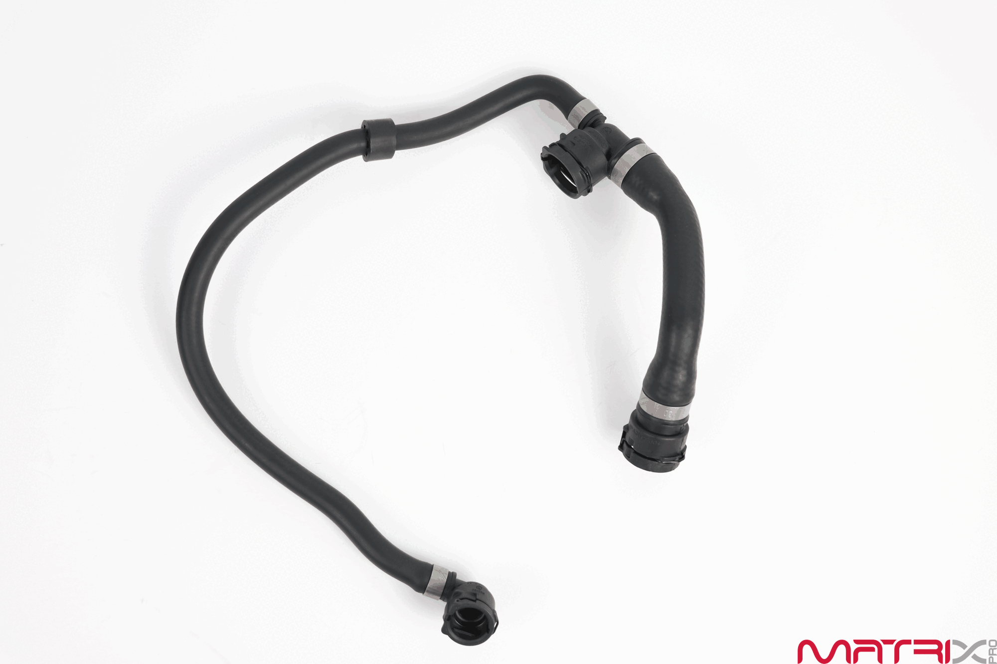 Shop Premium Car Spare Parts Online - Fast Global Shipping