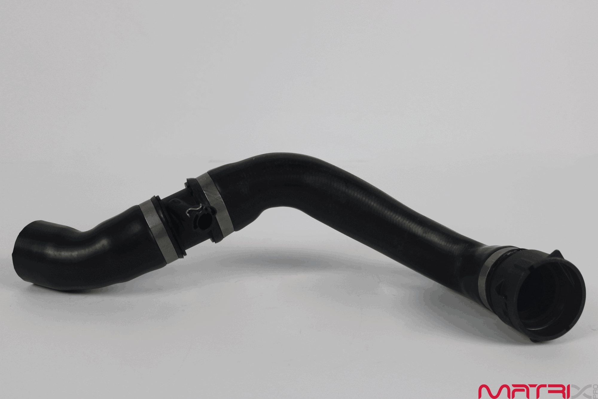 Shop Premium Car Spare Parts Online - Fast Global Shipping