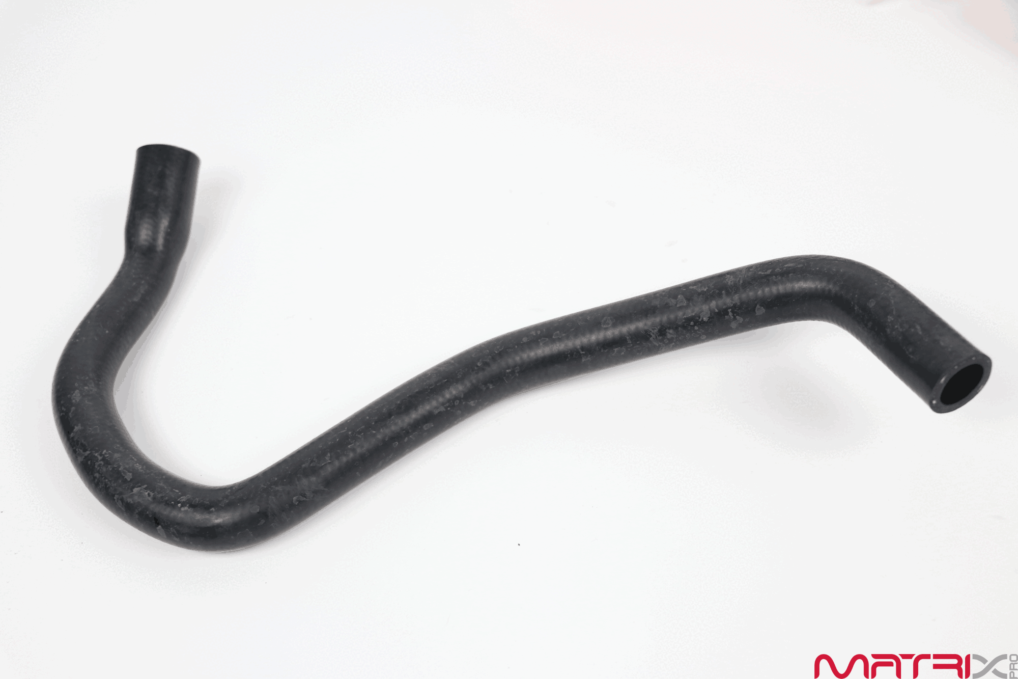 Shop Premium Car Spare Parts Online - Fast Global Shipping