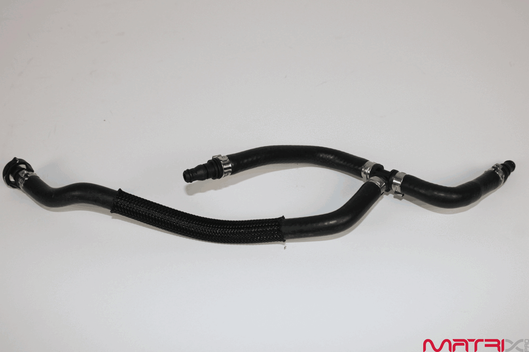 Shop Premium Car Spare Parts Online - Fast Global Shipping