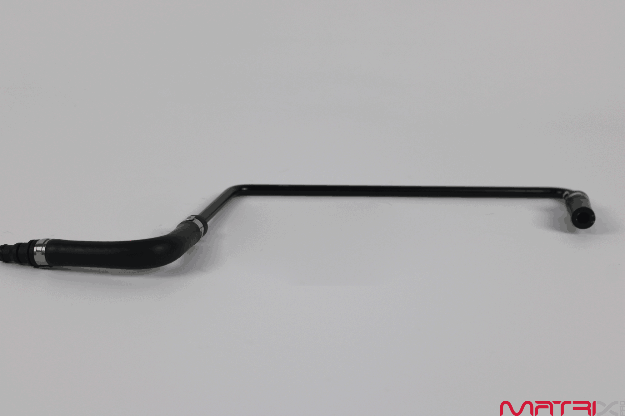 Shop Premium Car Spare Parts Online - Fast Global Shipping