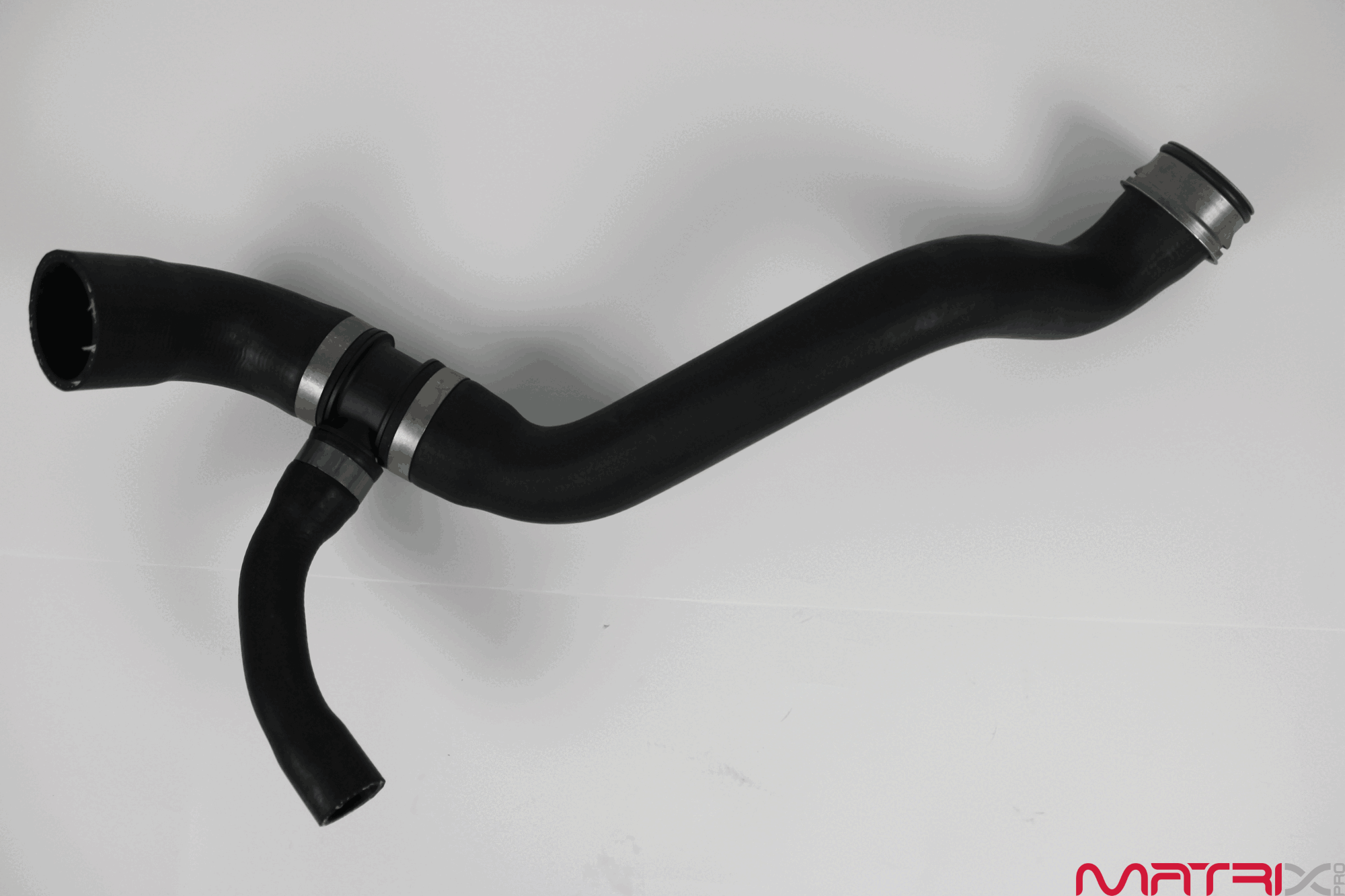 Shop Premium Car Spare Parts Online - Fast Global Shipping