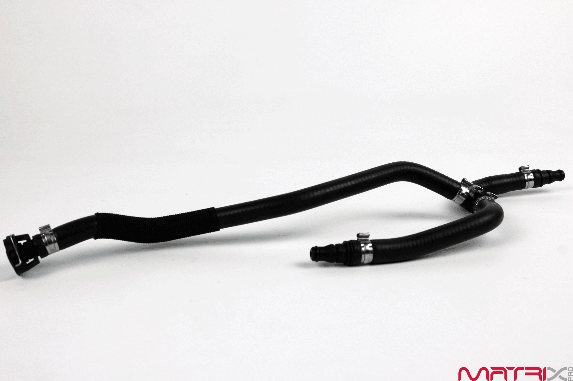 Shop Premium Car Spare Parts Online - Fast Global Shipping