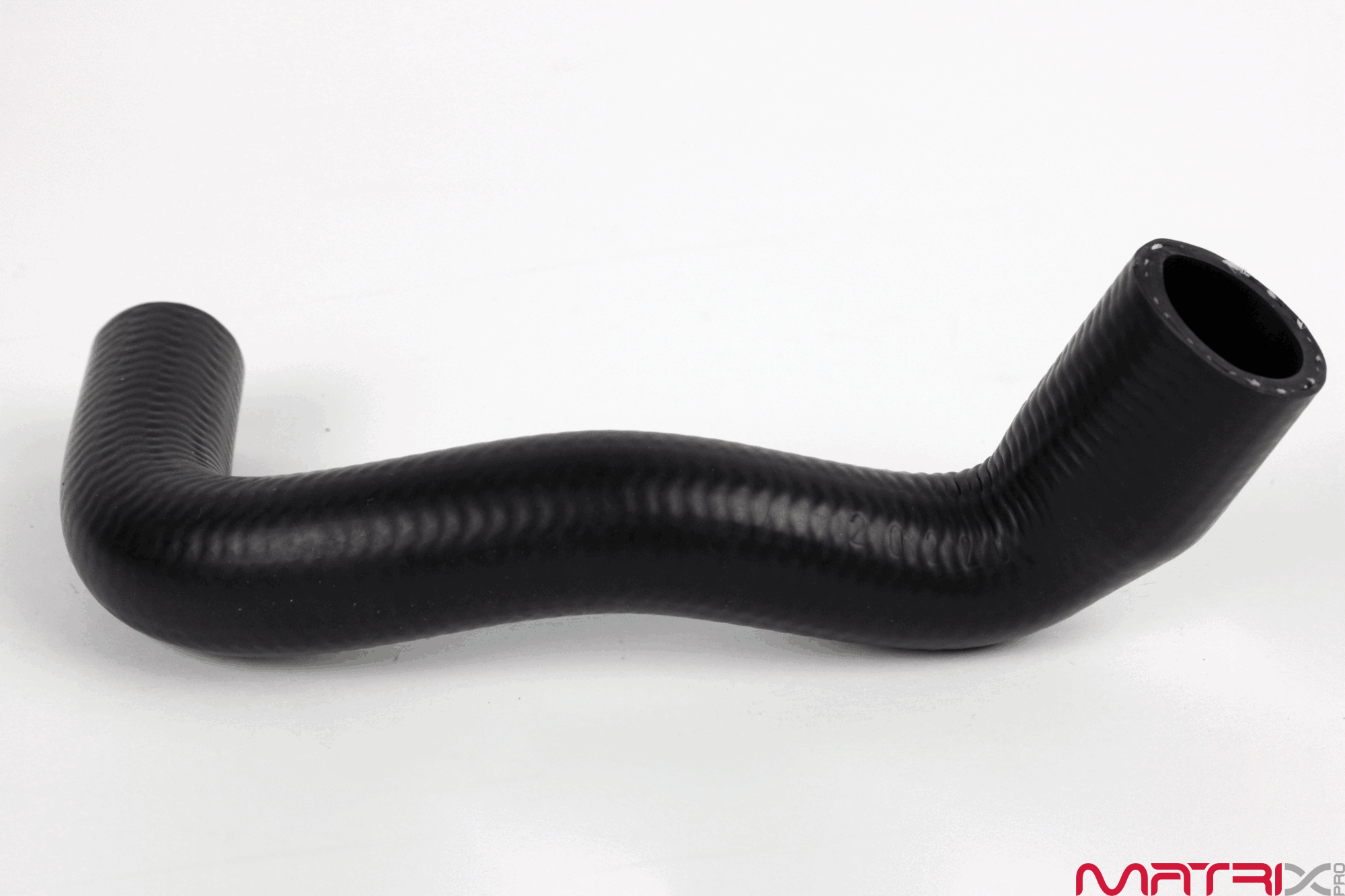 Shop Premium Car Spare Parts Online - Fast Global Shipping