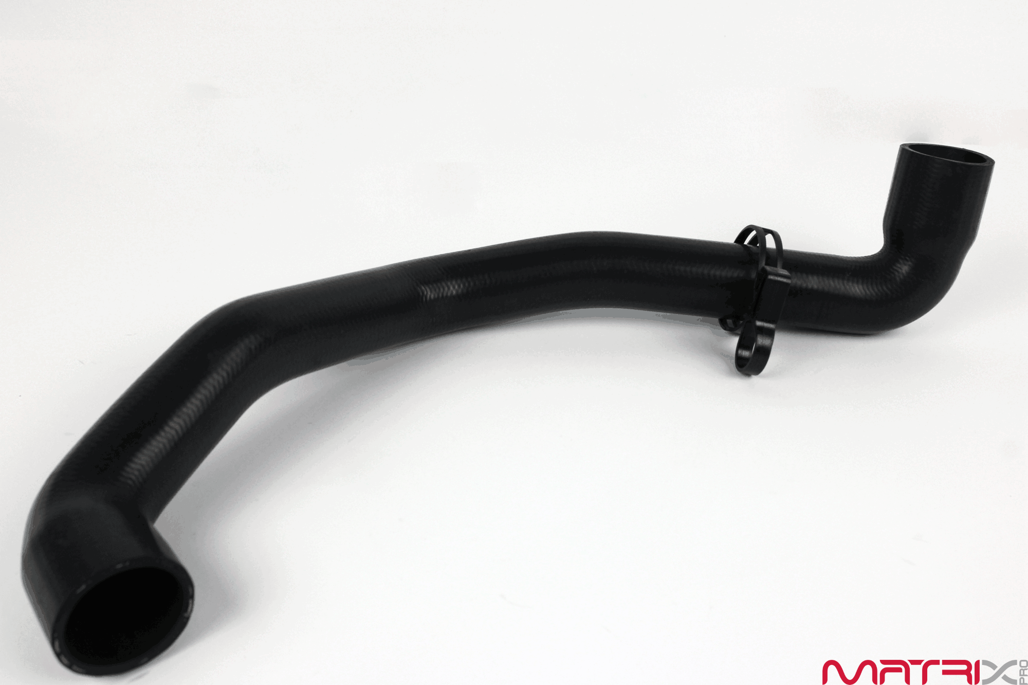 Shop Premium Car Spare Parts Online - Fast Global Shipping