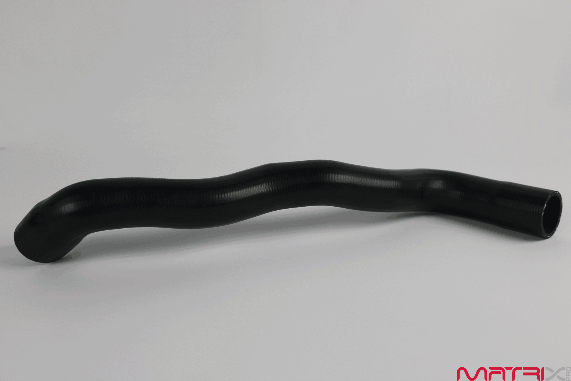 Shop Premium Car Spare Parts Online - Fast Global Shipping