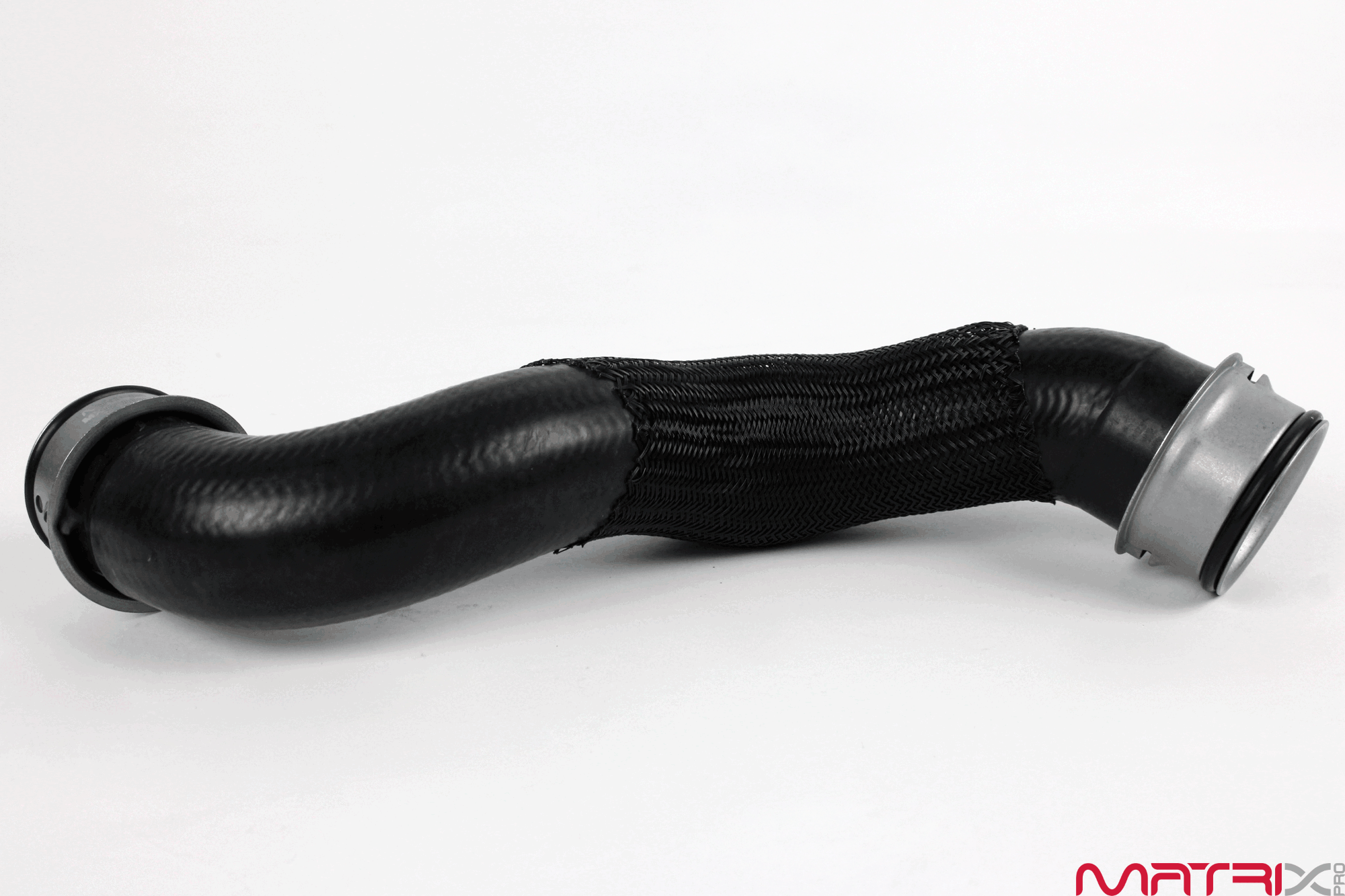 Shop Premium Car Spare Parts Online - Fast Global Shipping