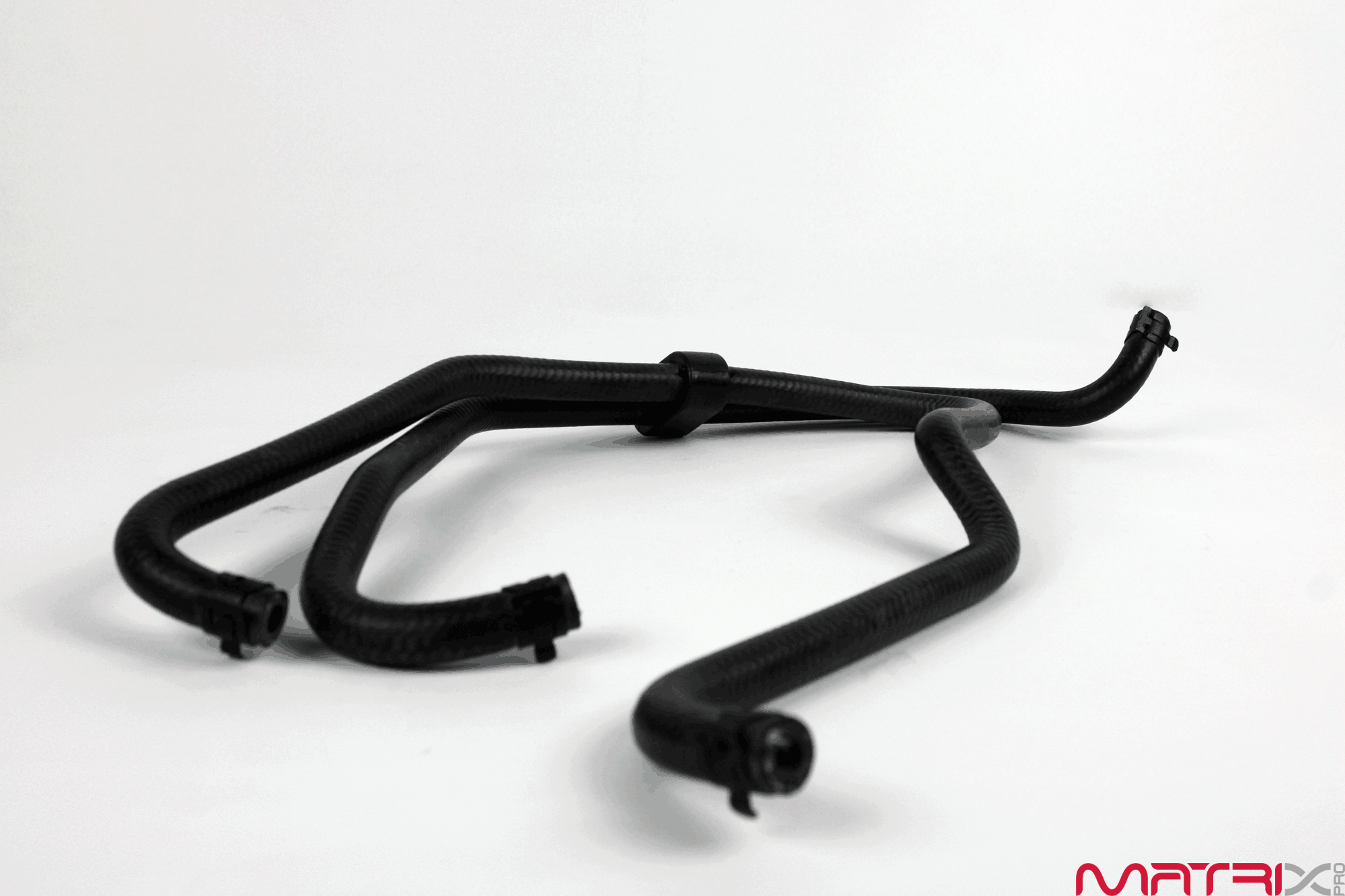 Shop Premium Car Spare Parts Online - Fast Global Shipping
