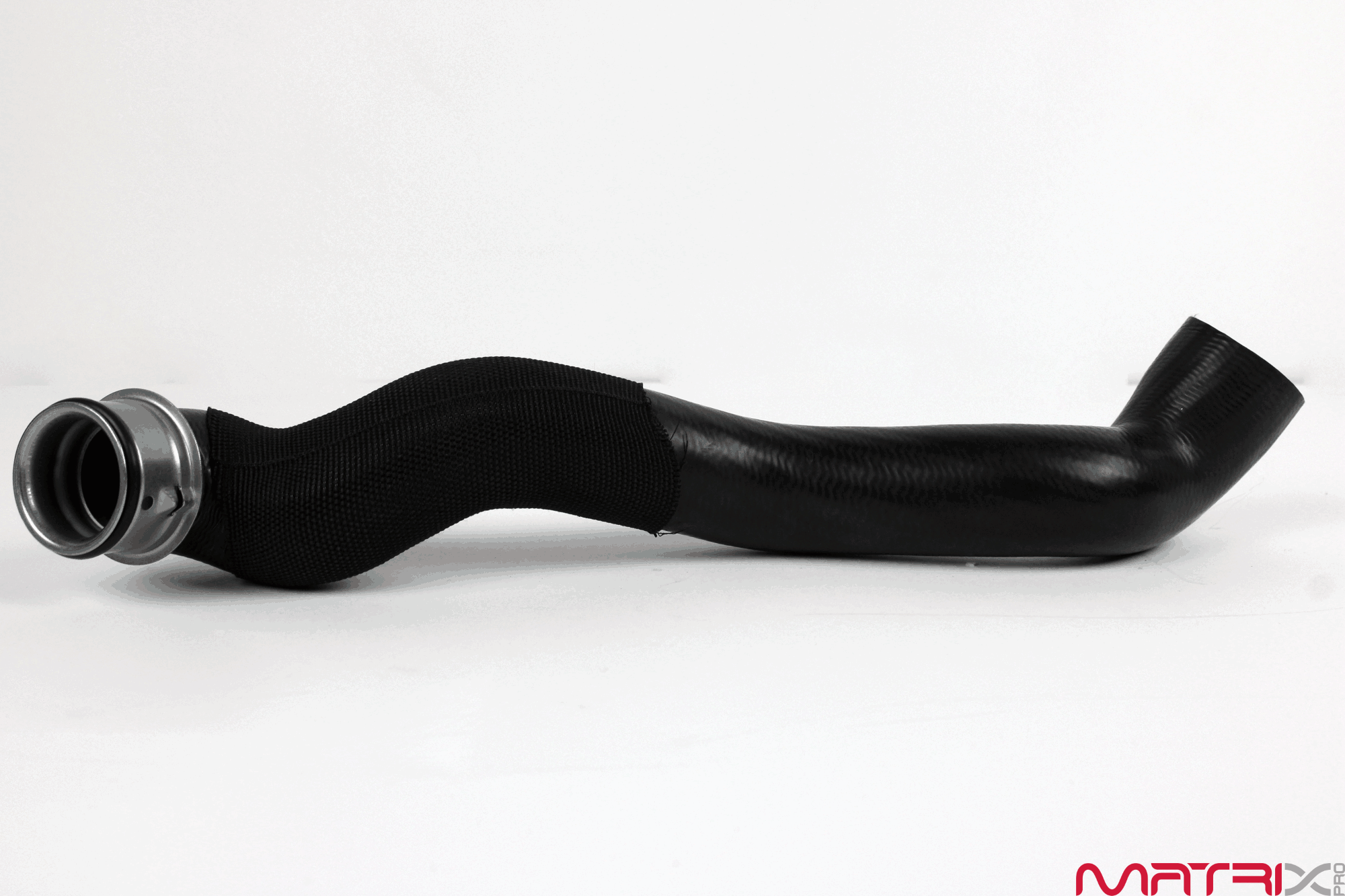 Shop Premium Car Spare Parts Online - Fast Global Shipping