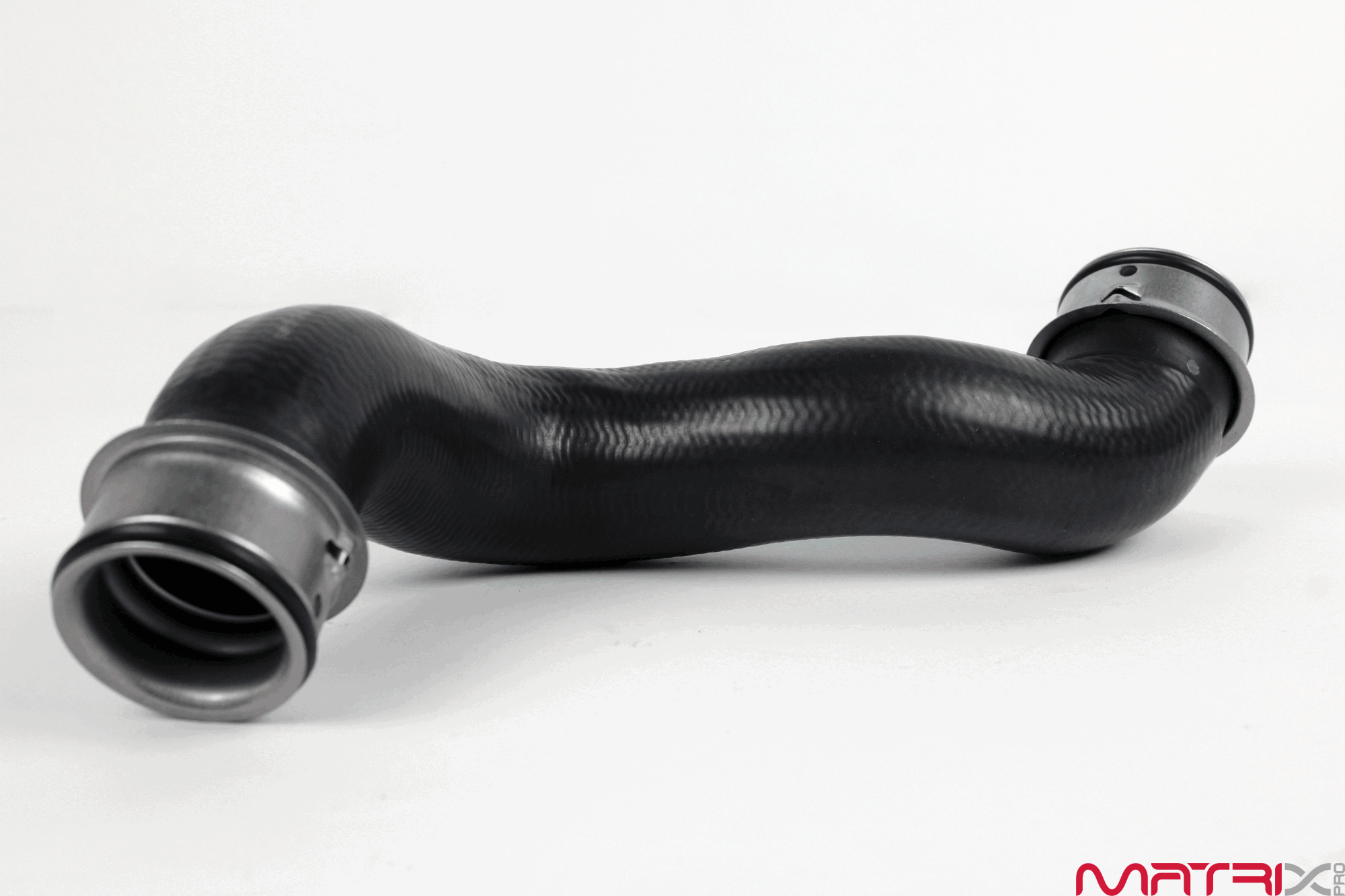 Shop Premium Car Spare Parts Online - Fast Global Shipping