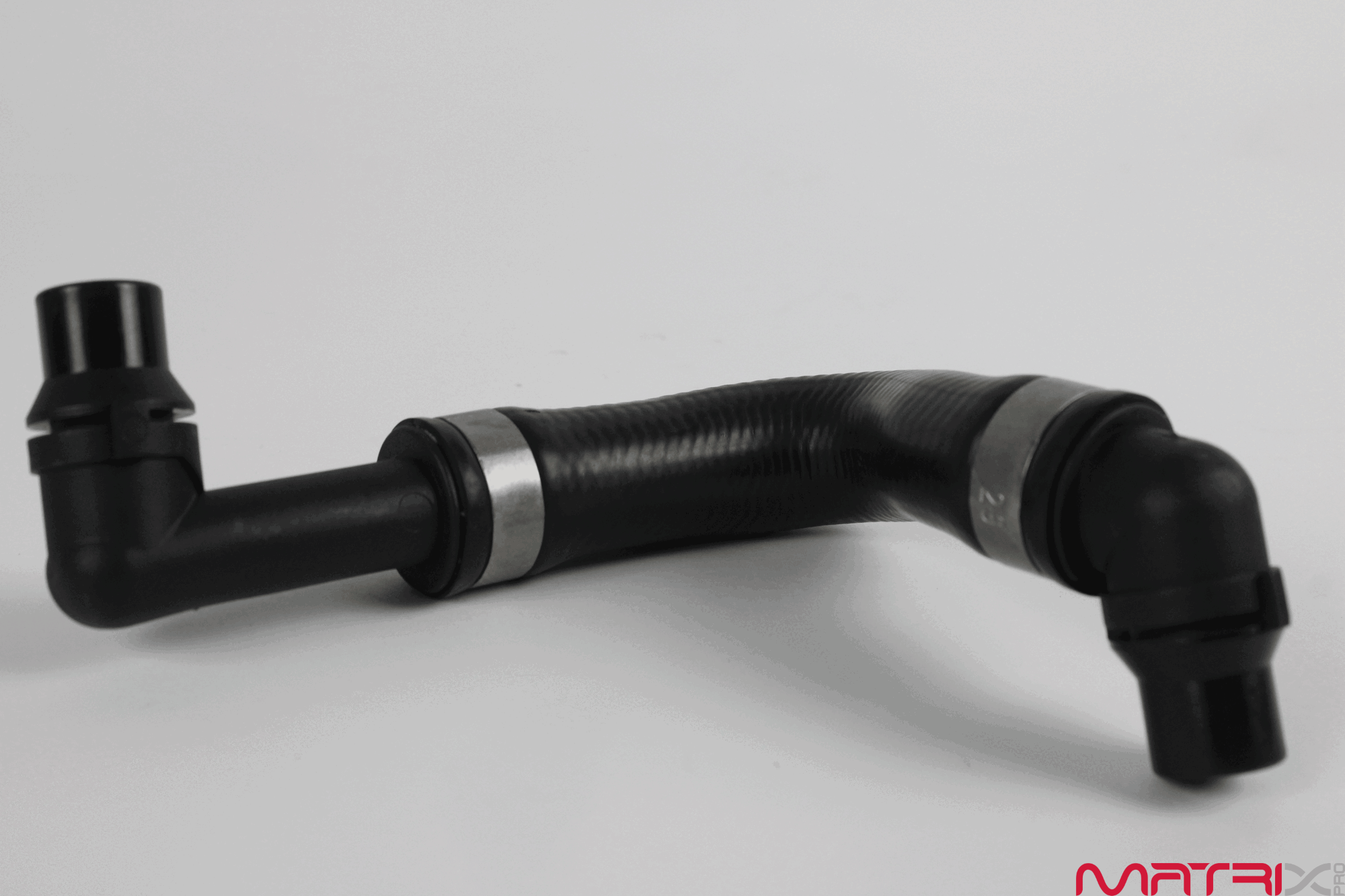 Shop Premium Car Spare Parts Online - Fast Global Shipping